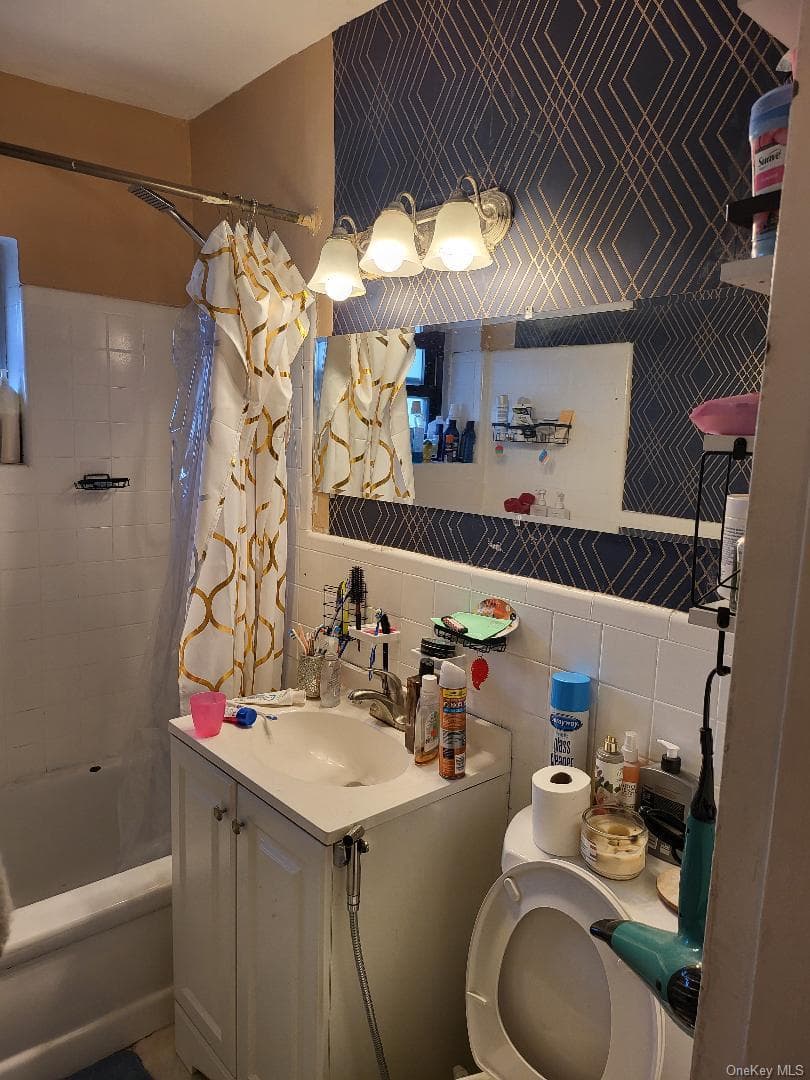 202-35 Foothill Avenue Unit: A42 thumbnail 8