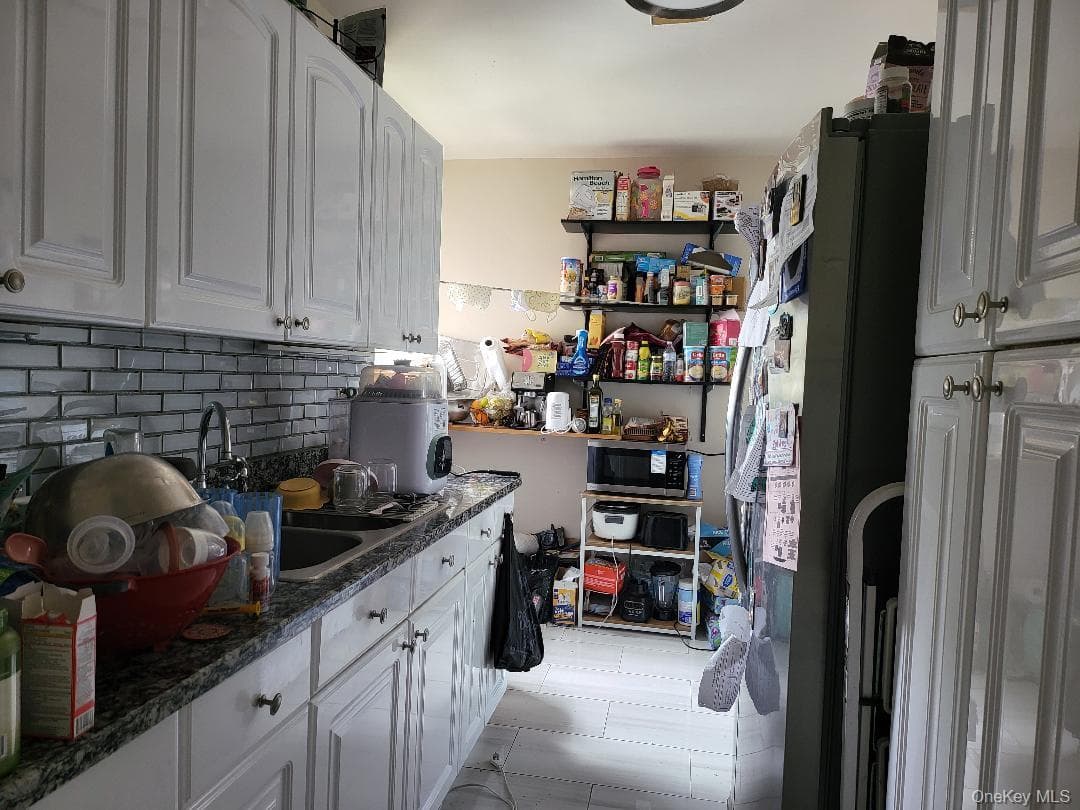 202-35 Foothill Avenue Unit: A42 thumbnail 5