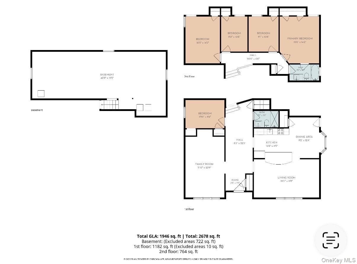 35 Norman Drive thumbnail 31