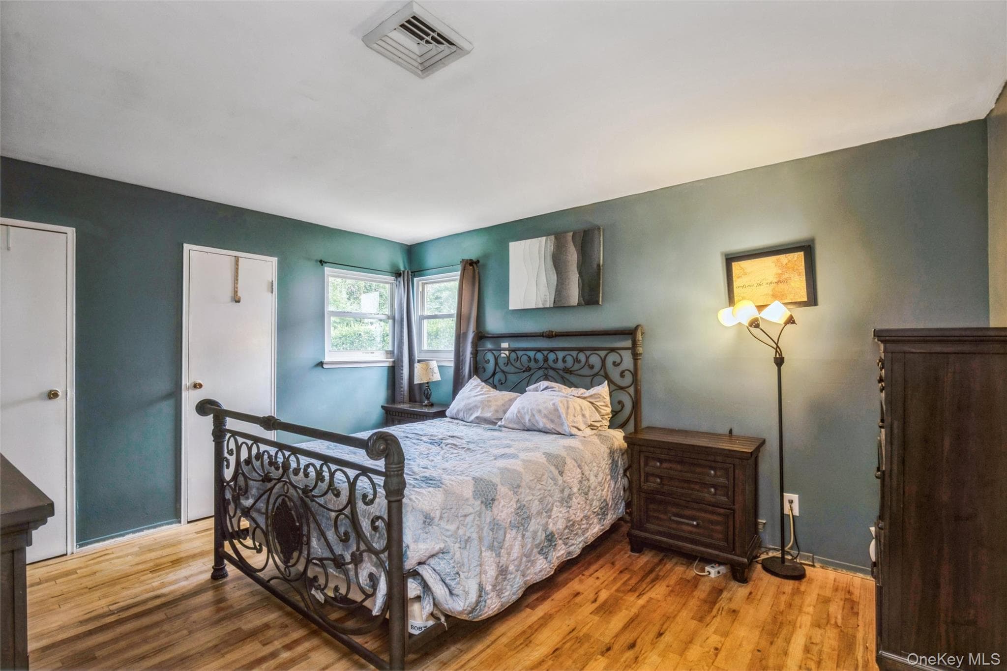 35 Norman Drive thumbnail 17