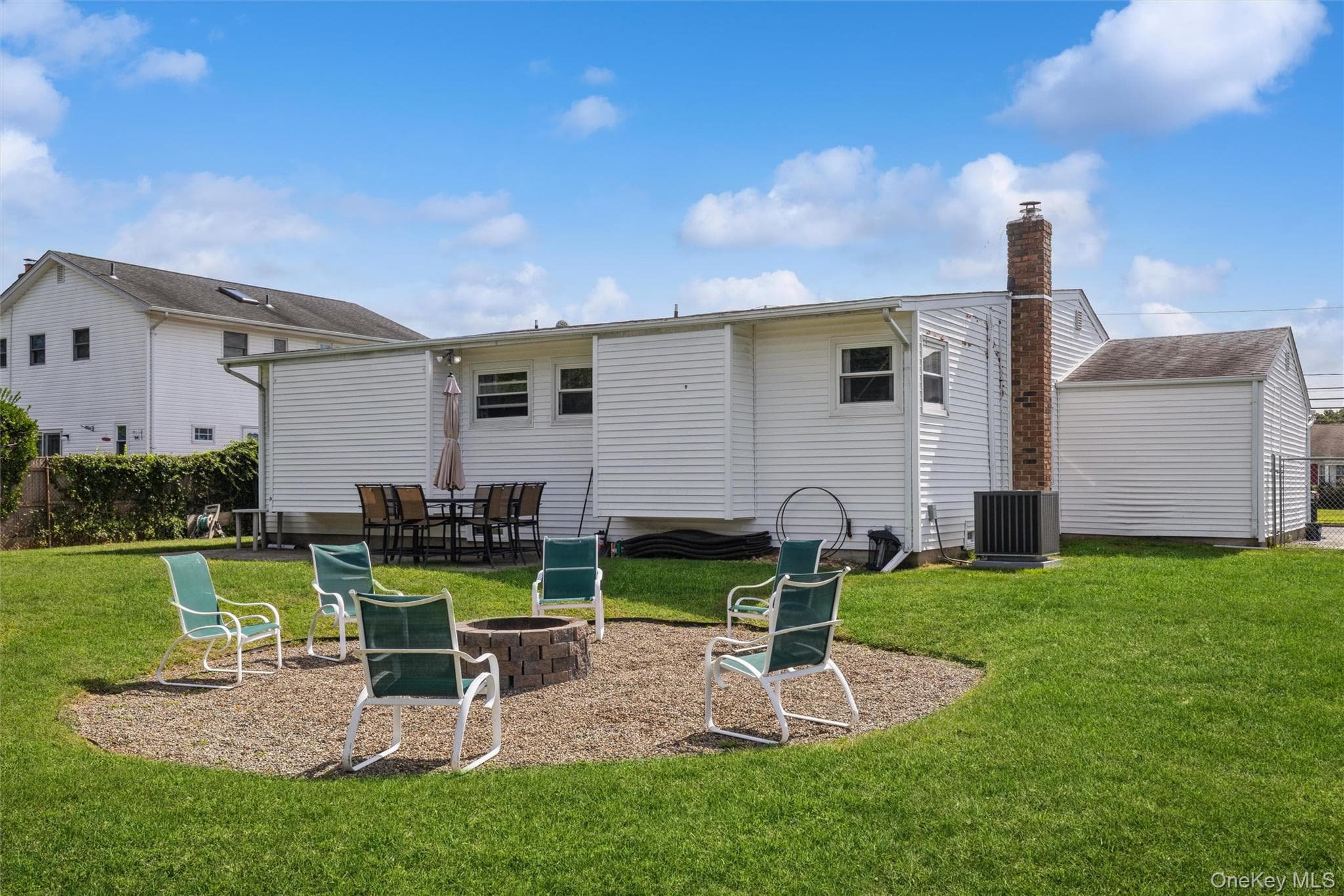 35 Norman Drive thumbnail 28