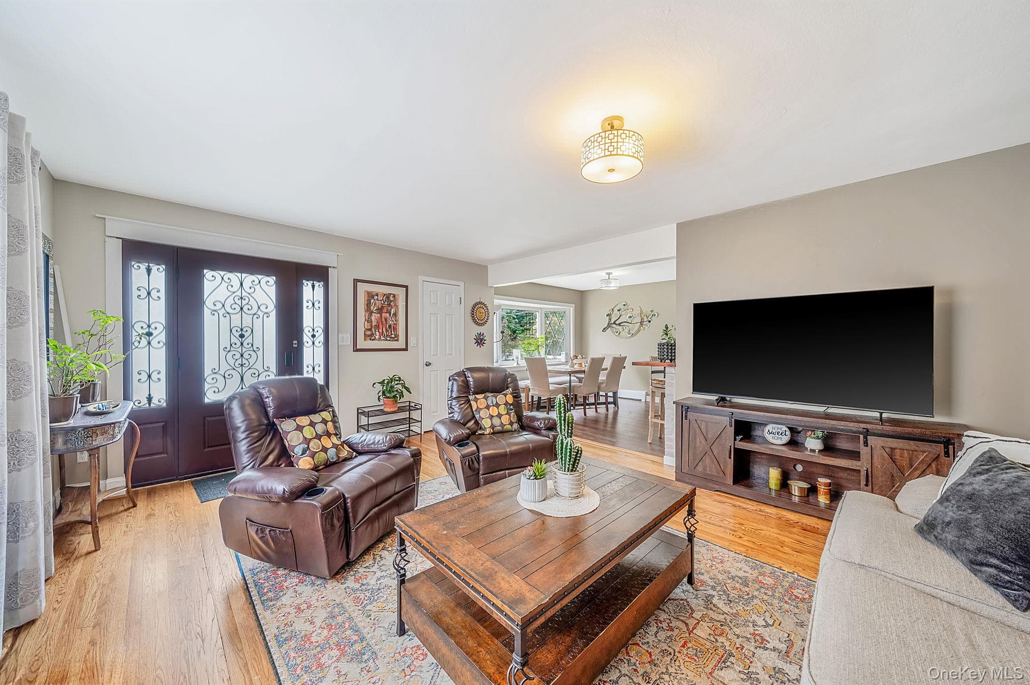 68 Prospect Drive thumbnail 18