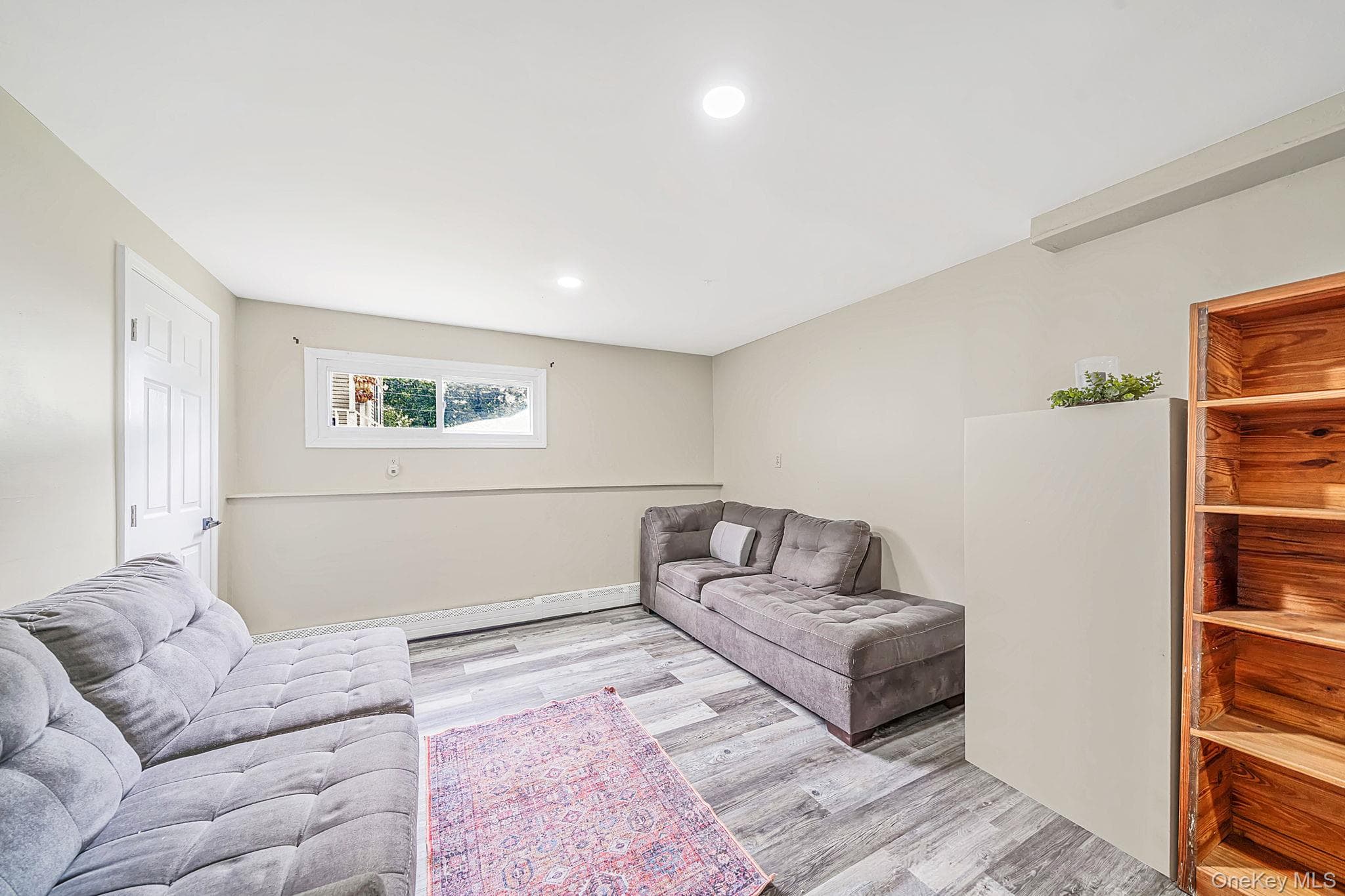 68 Prospect Drive thumbnail 29