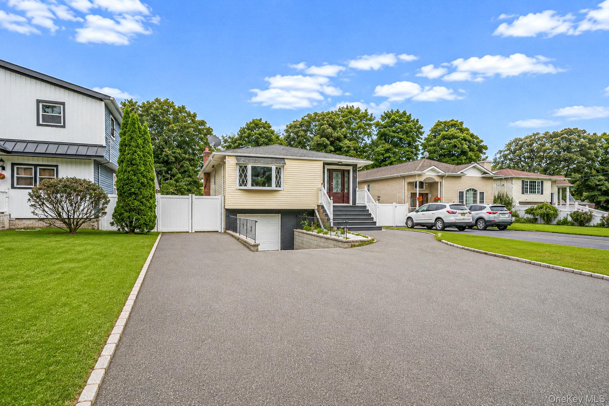 68 Prospect Drive thumbnail 2