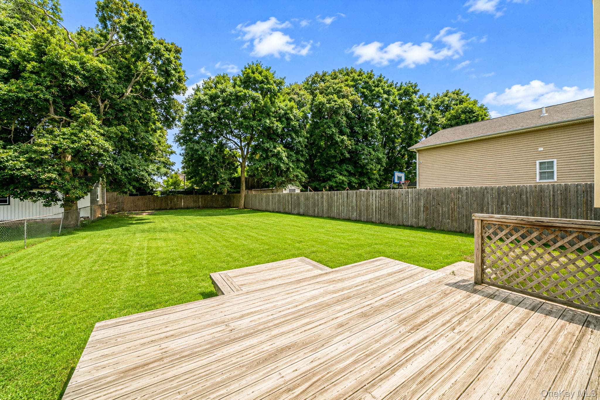 68 Prospect Drive thumbnail 6