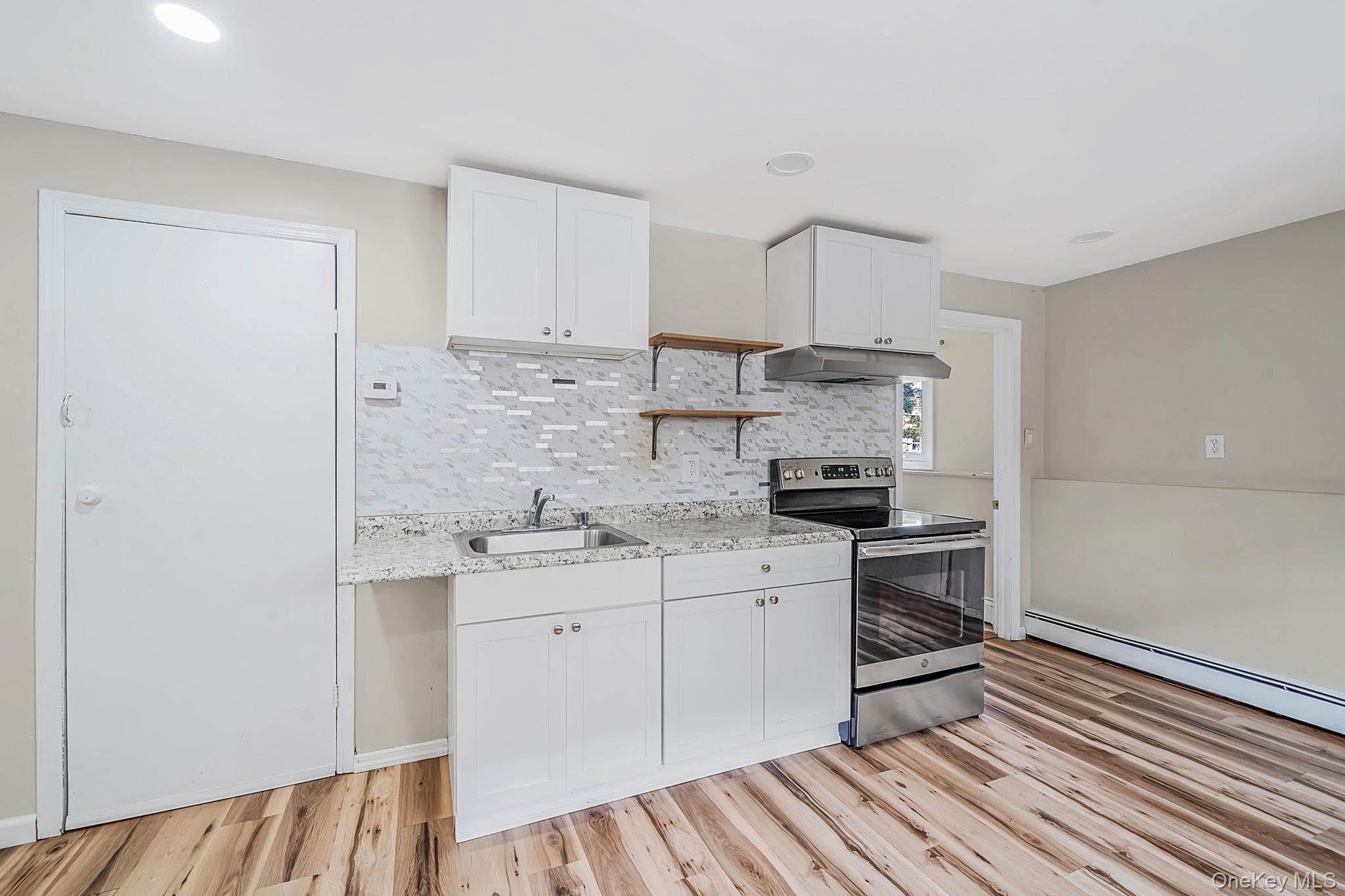 68 Prospect Drive thumbnail 34