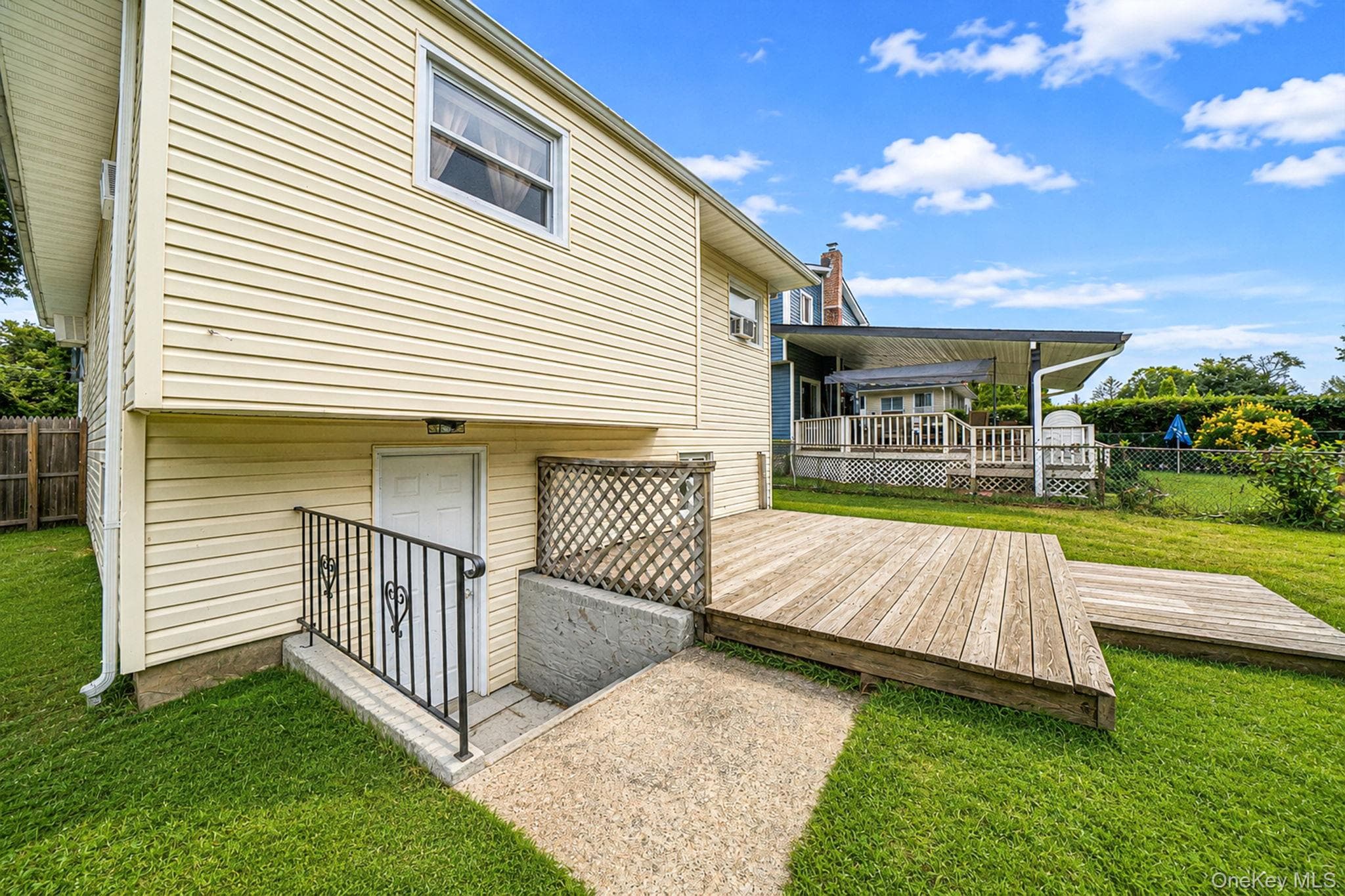 68 Prospect Drive thumbnail 5