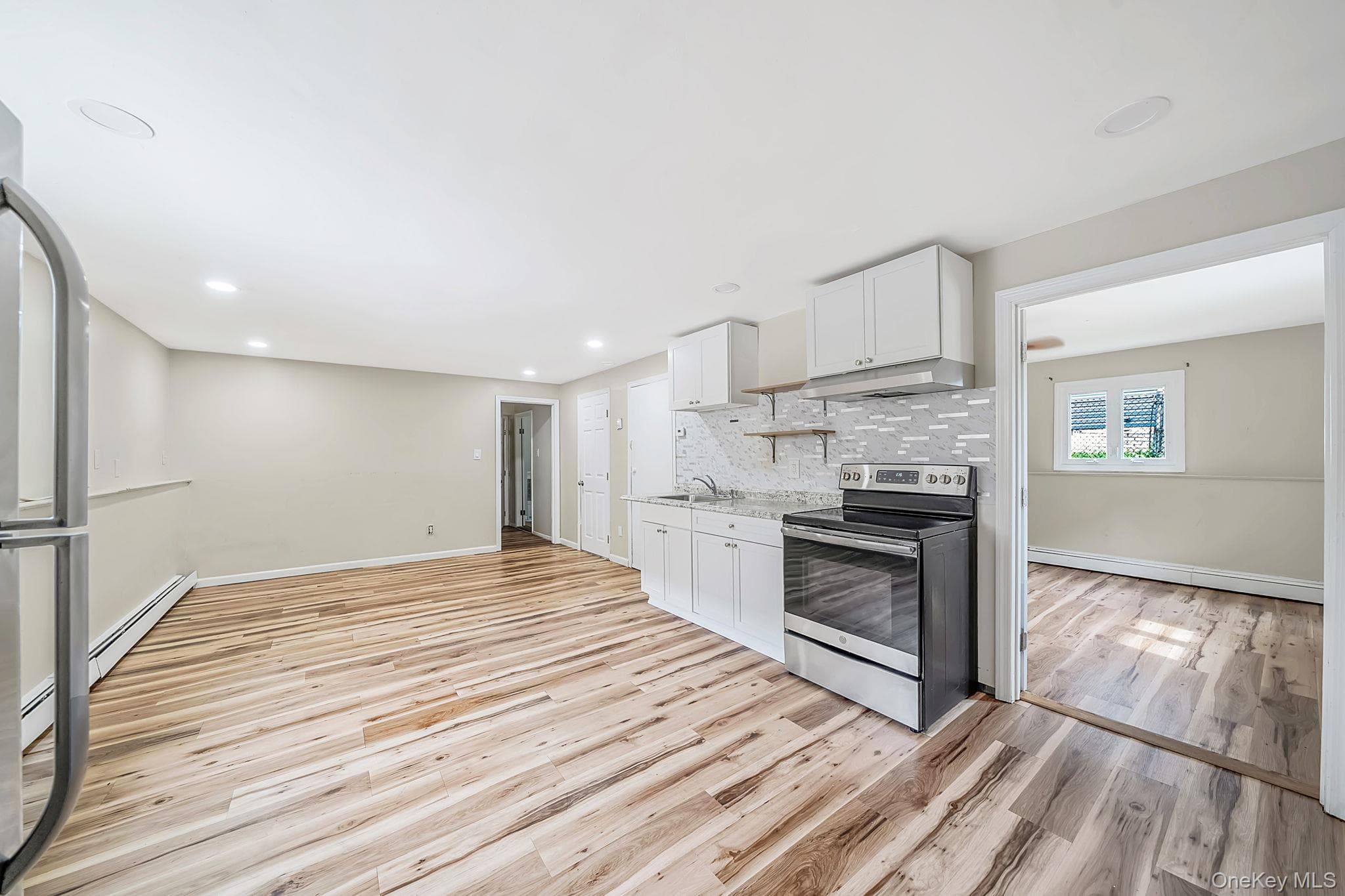 68 Prospect Drive thumbnail 36