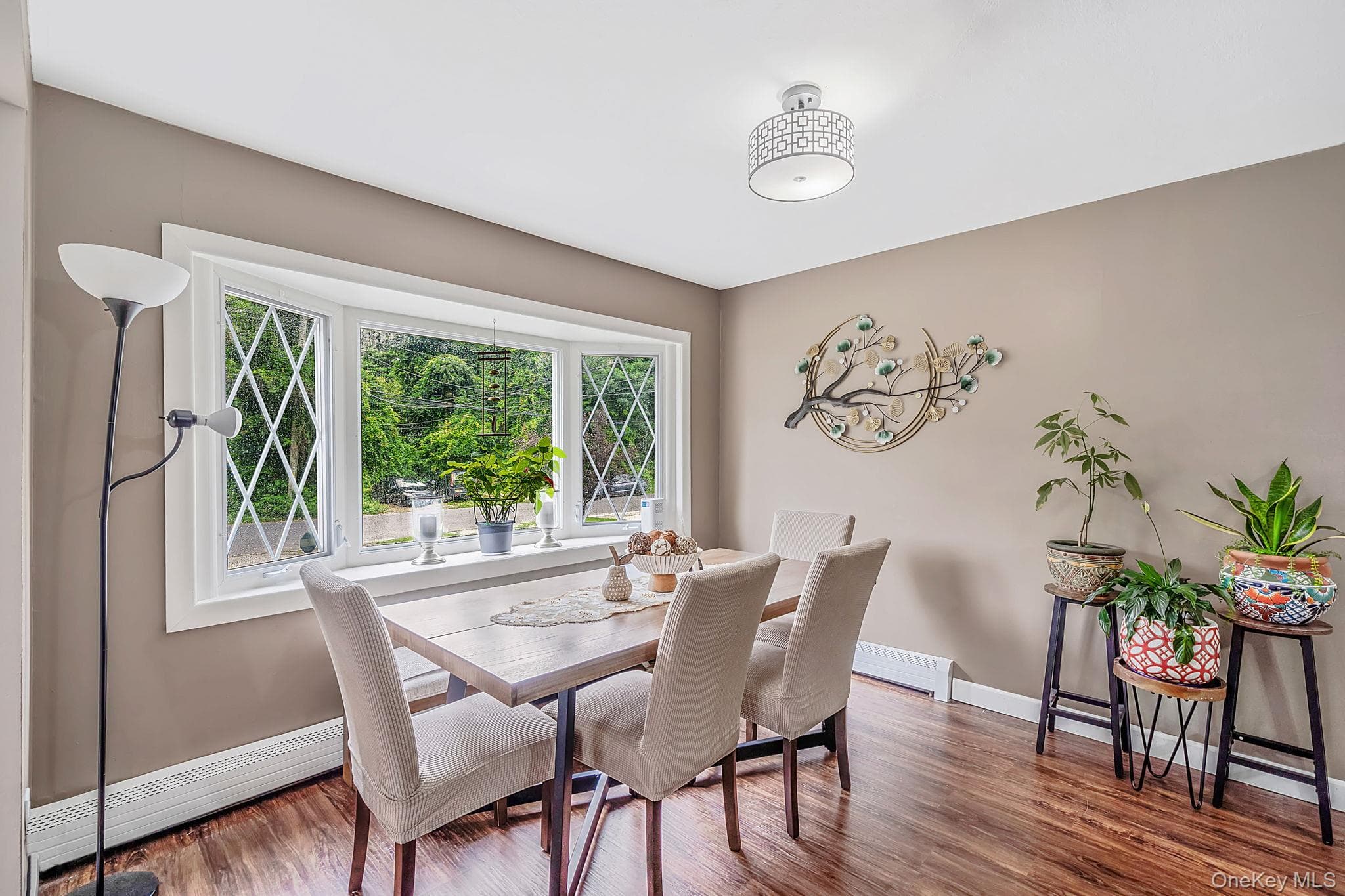 68 Prospect Drive thumbnail 14