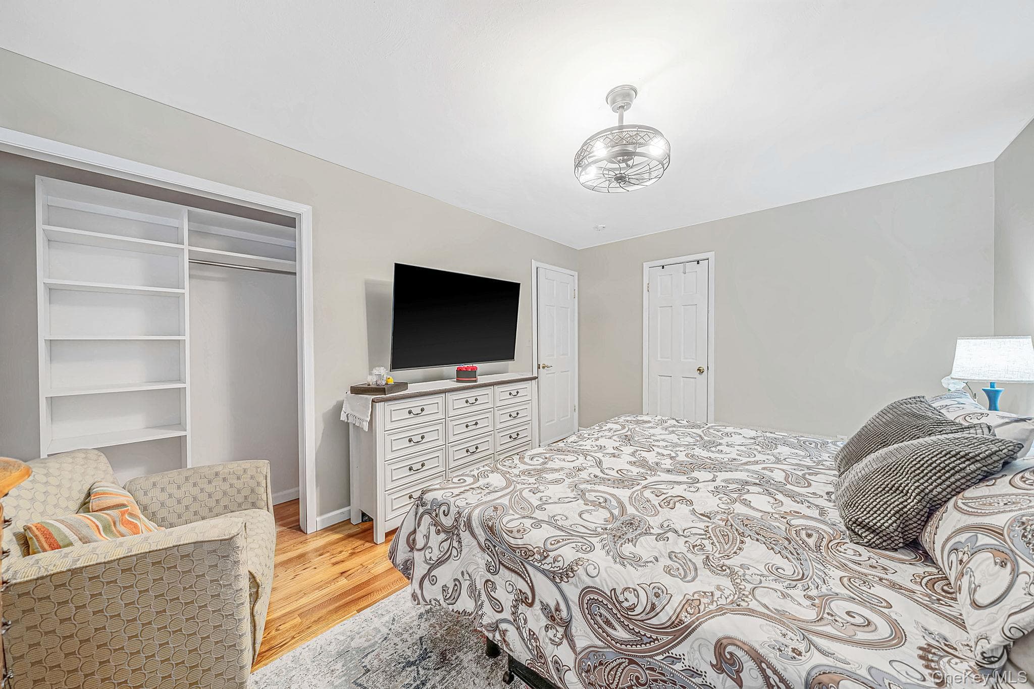 68 Prospect Drive thumbnail 26