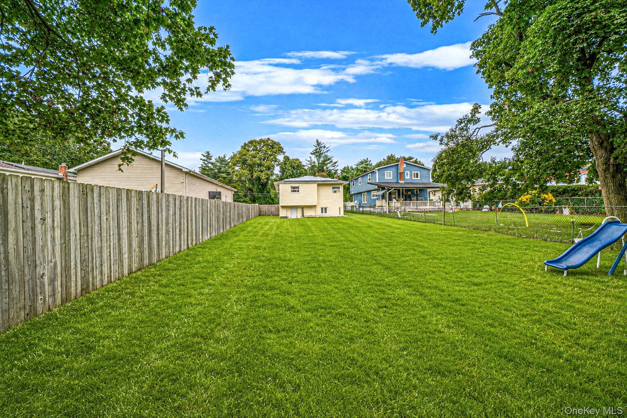 68 Prospect Drive thumbnail 9