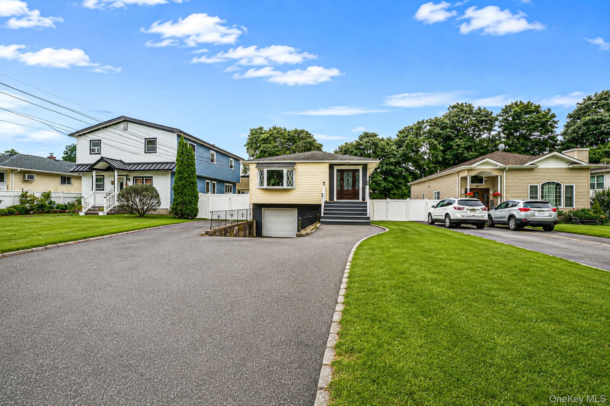 68 Prospect Drive thumbnail 3