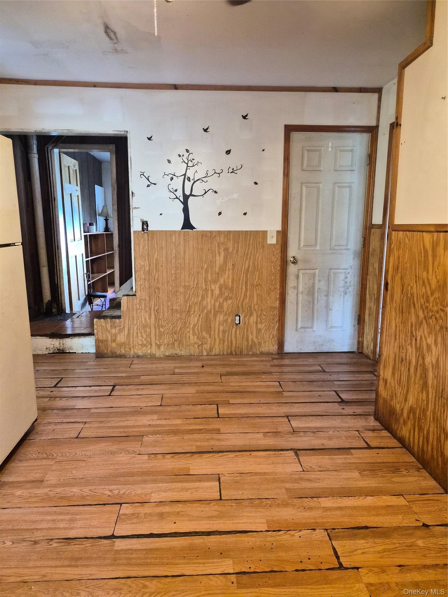 10 Cedar Street thumbnail 8