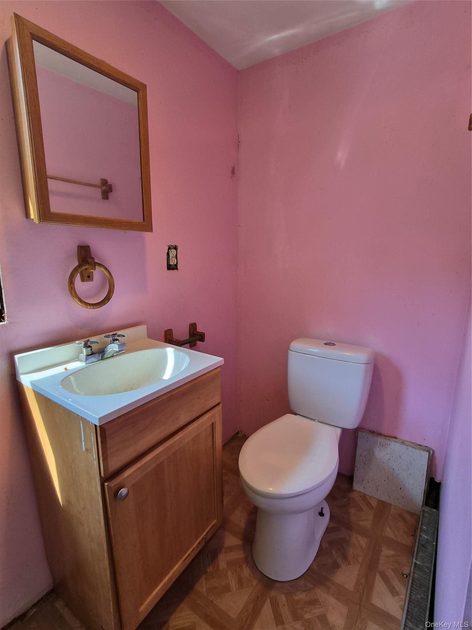 10 Cedar Street thumbnail 19