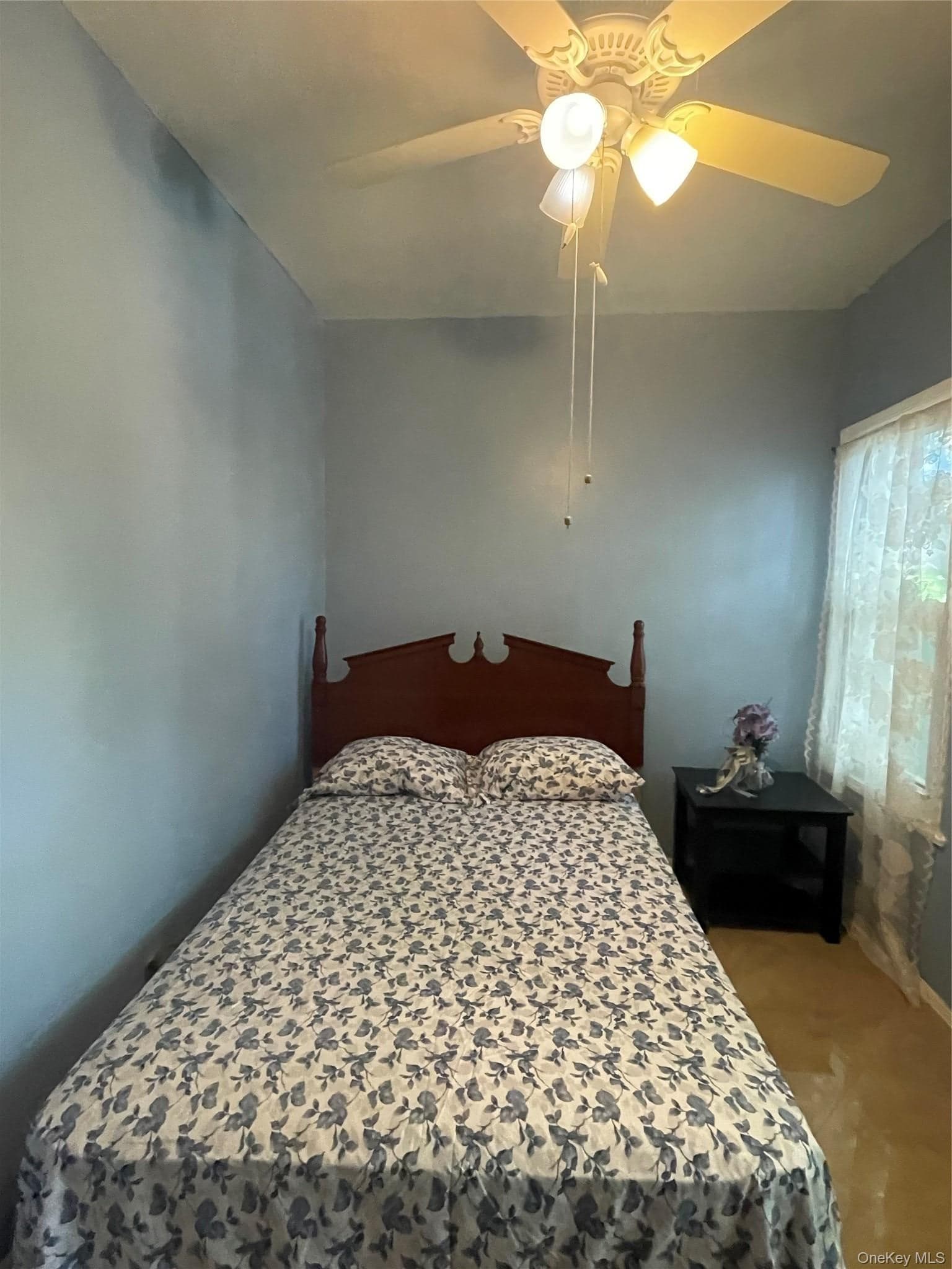 1336 Teller Avenue thumbnail 7