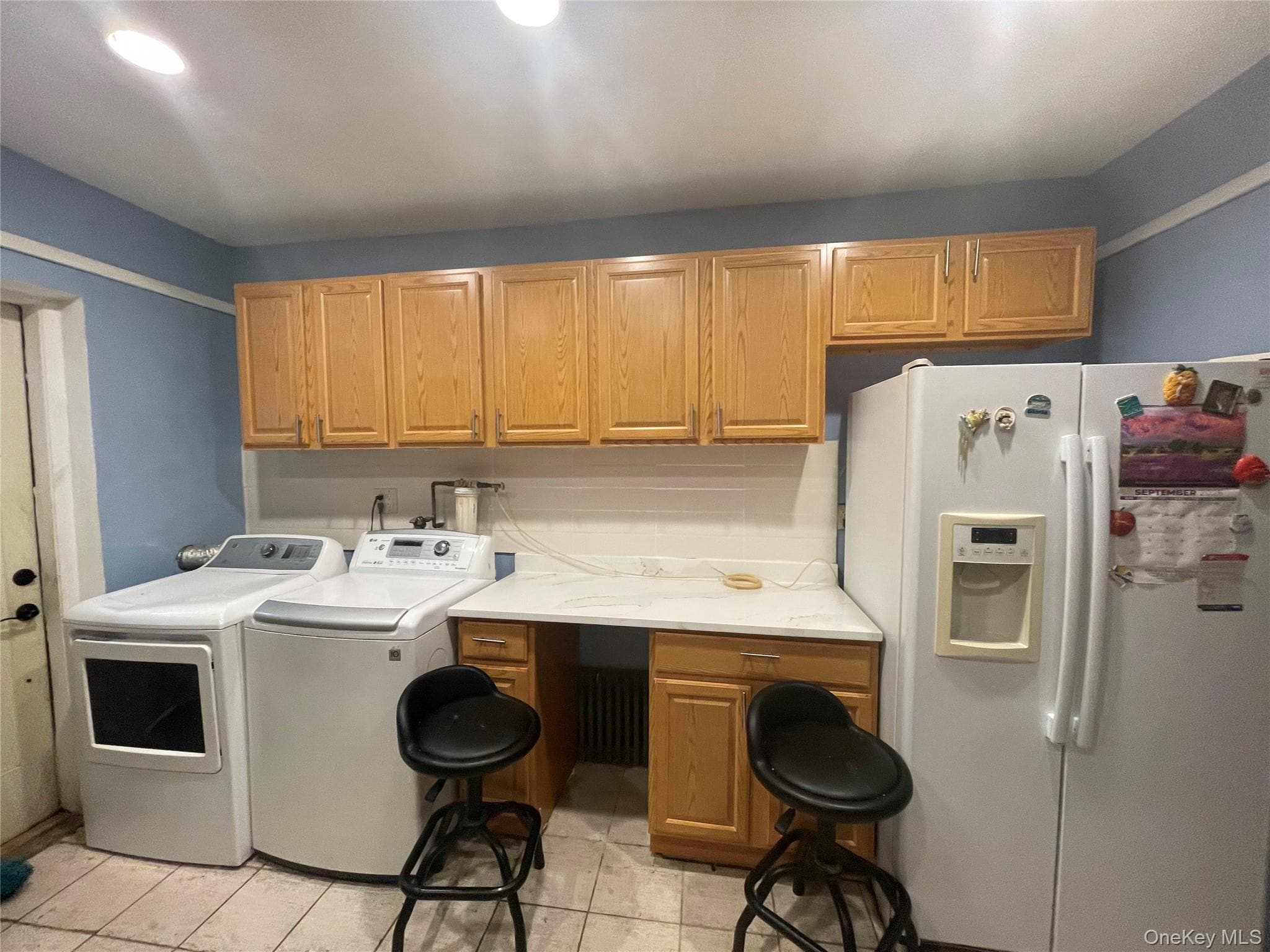 1336 Teller Avenue thumbnail 2