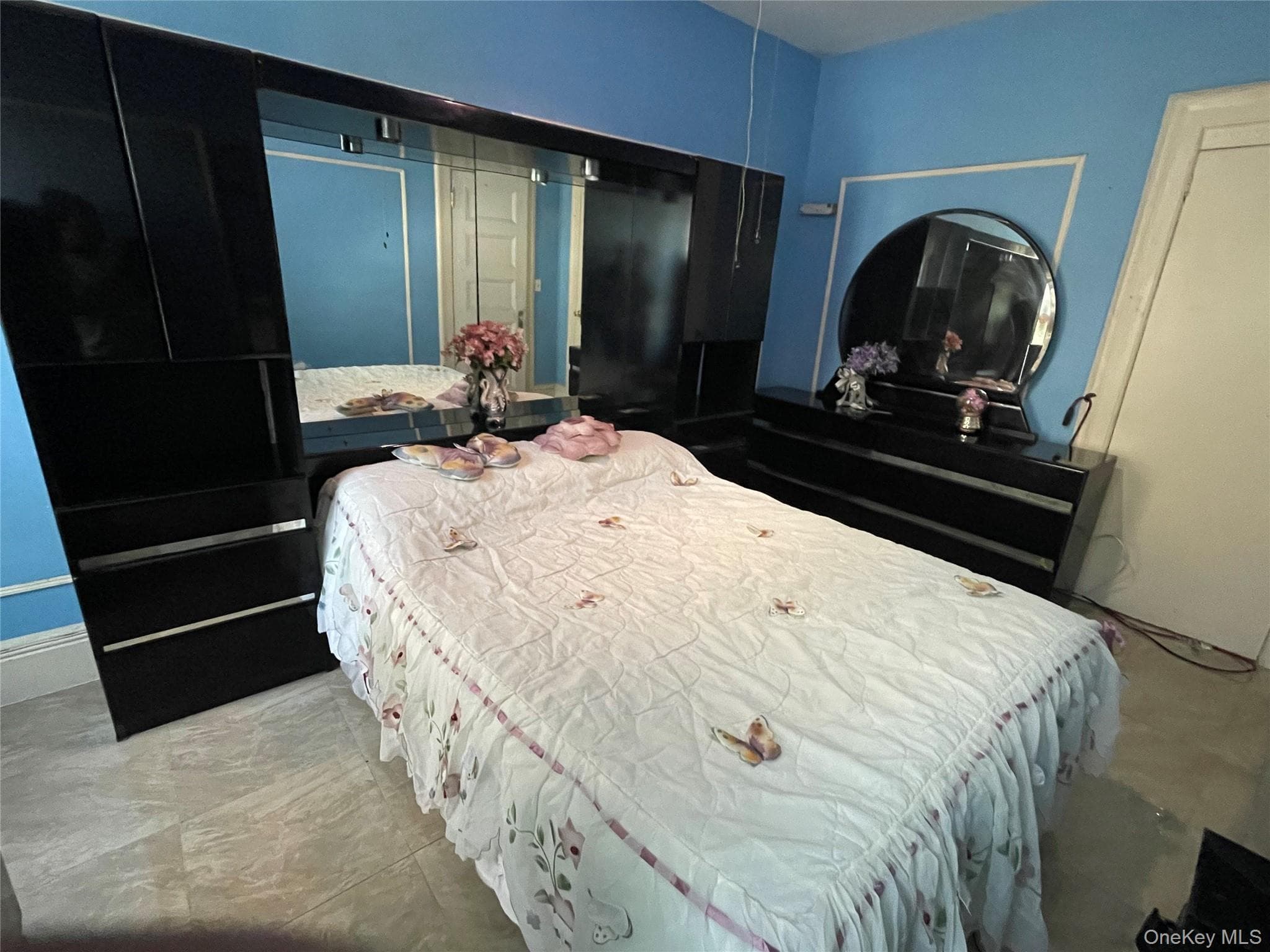 1336 Teller Avenue thumbnail 6