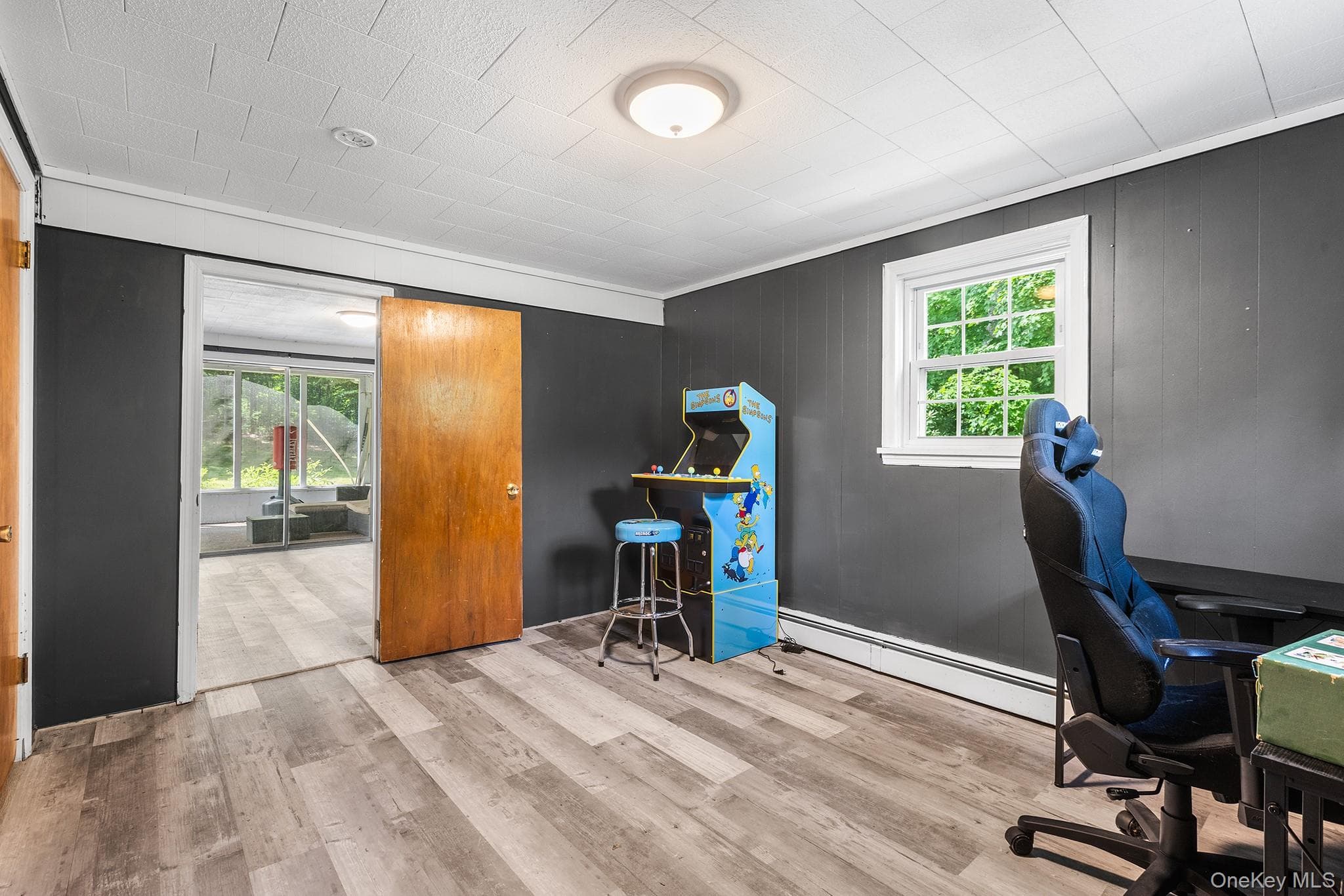 70 Gretna Hill Road thumbnail 24