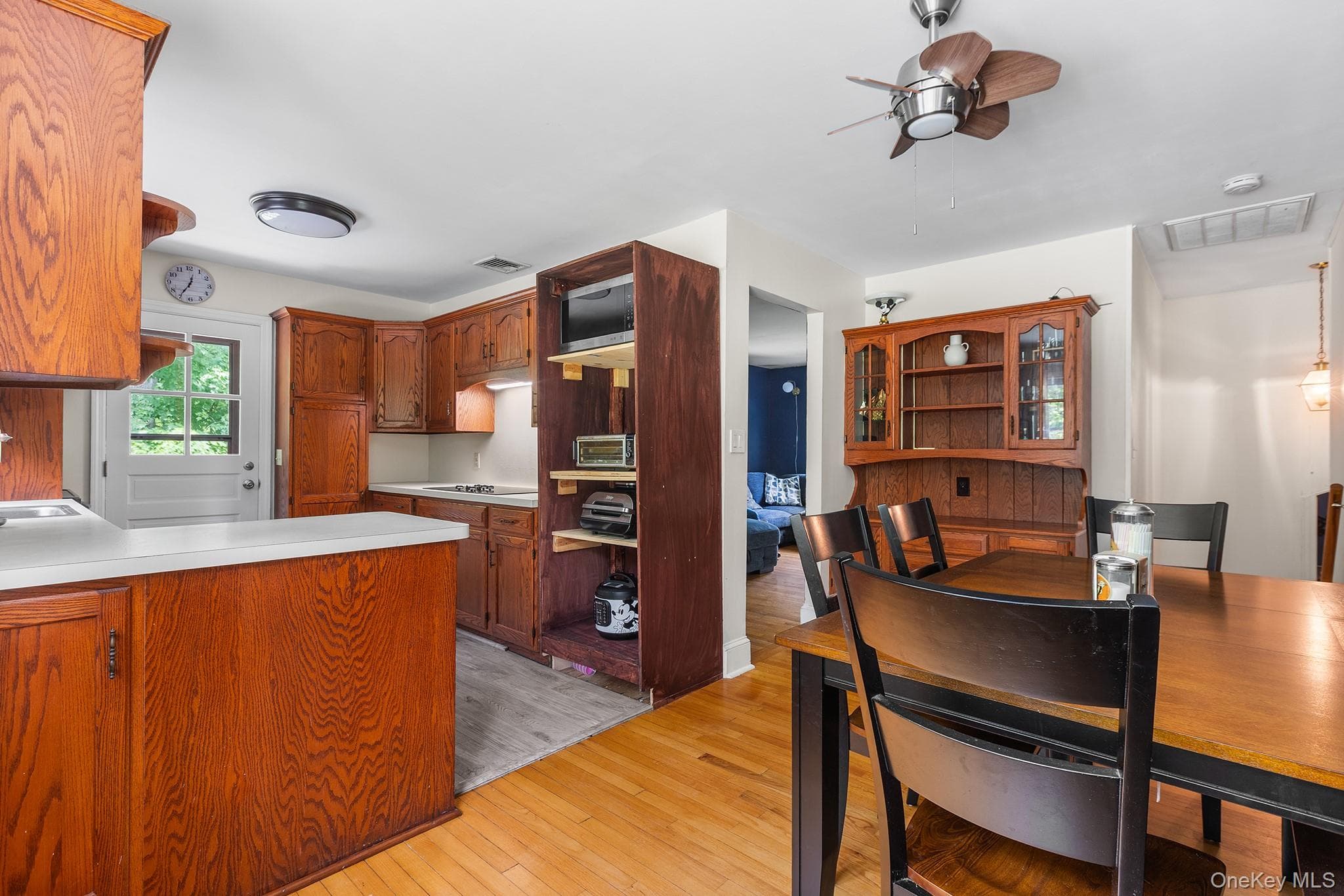 70 Gretna Hill Road thumbnail 7