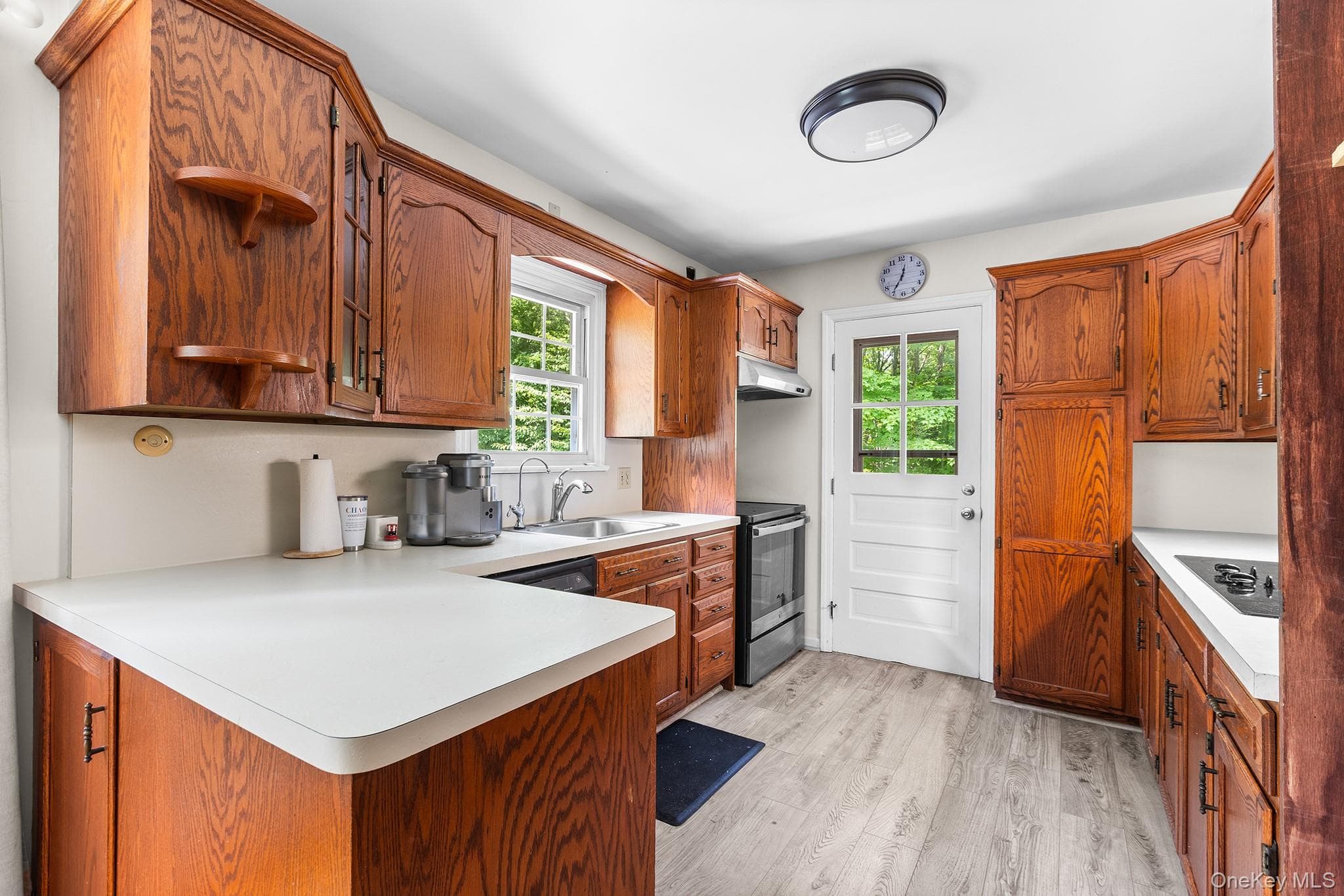 70 Gretna Hill Road thumbnail 8