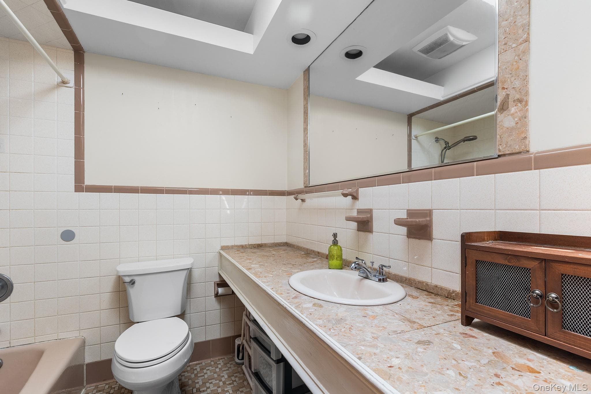 70 Gretna Hill Road thumbnail 14