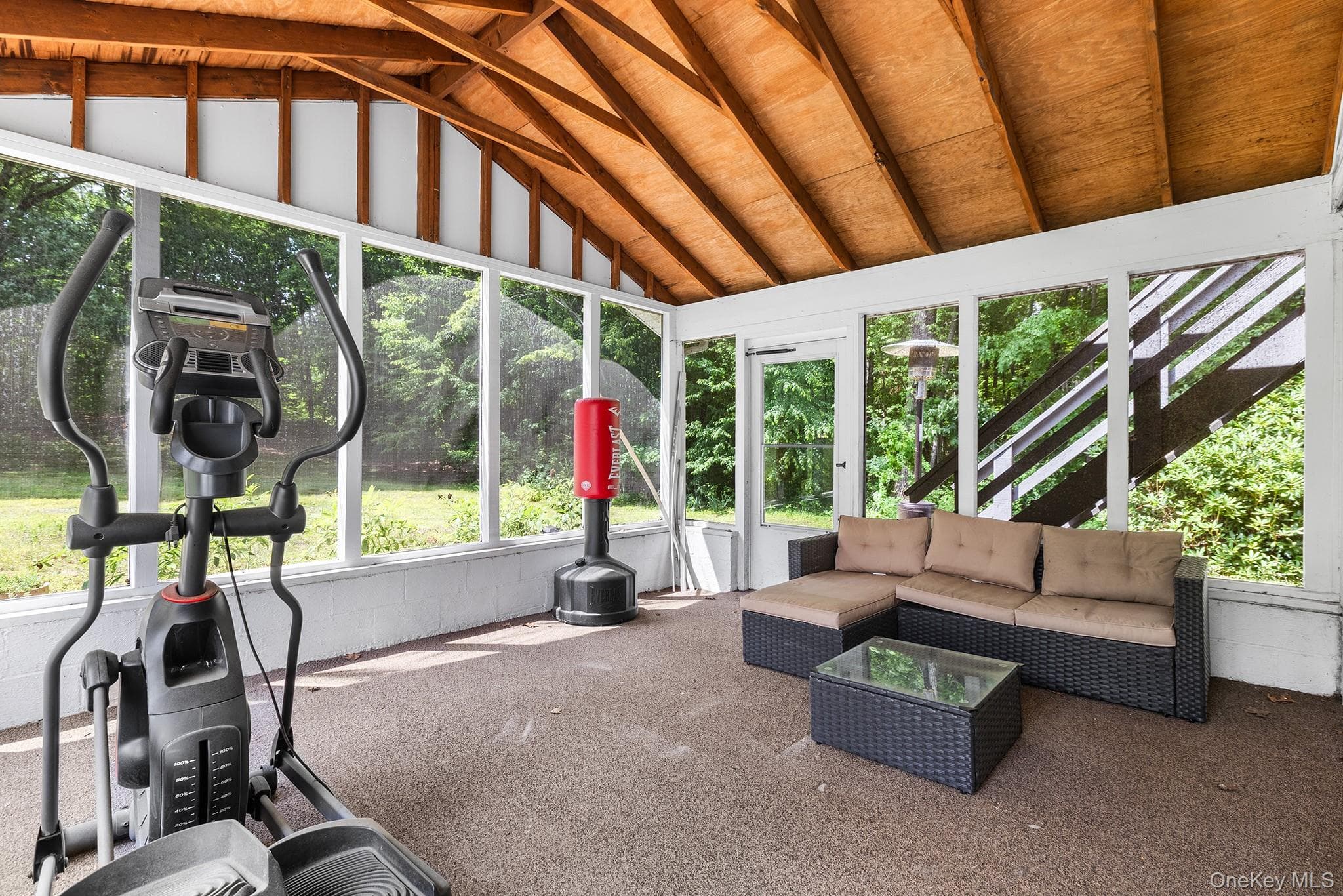 70 Gretna Hill Road thumbnail 26