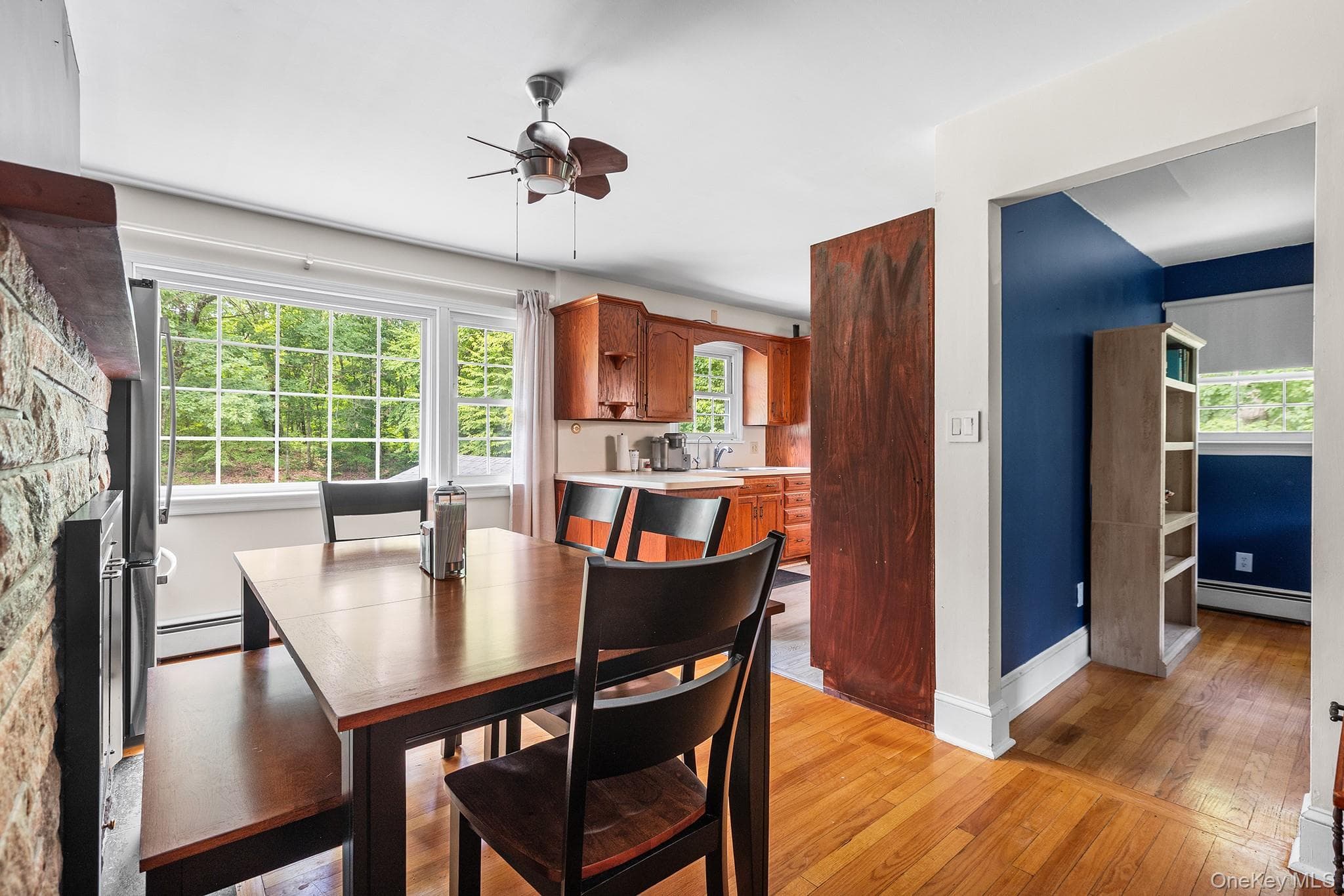 70 Gretna Hill Road thumbnail 4