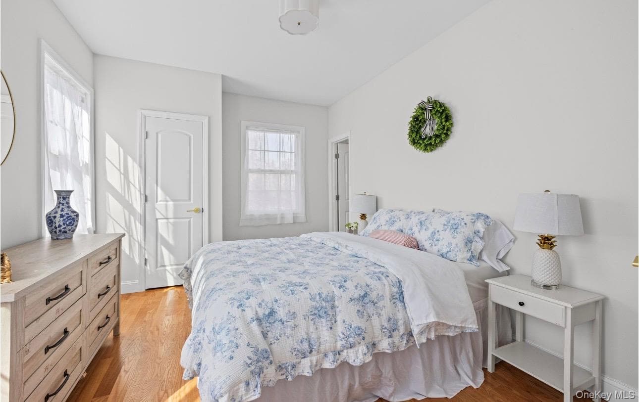 54 Hayground Road thumbnail 12