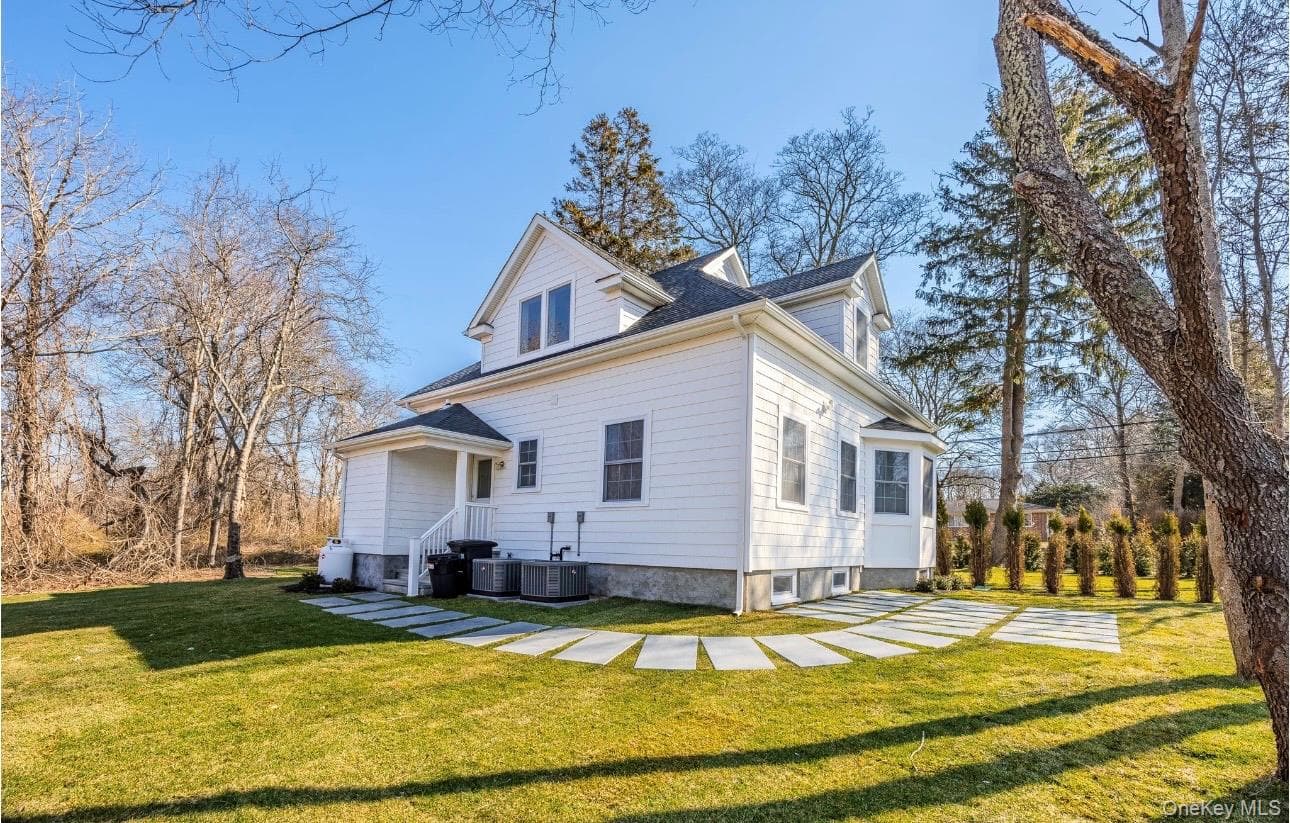 54 Hayground Road thumbnail 25