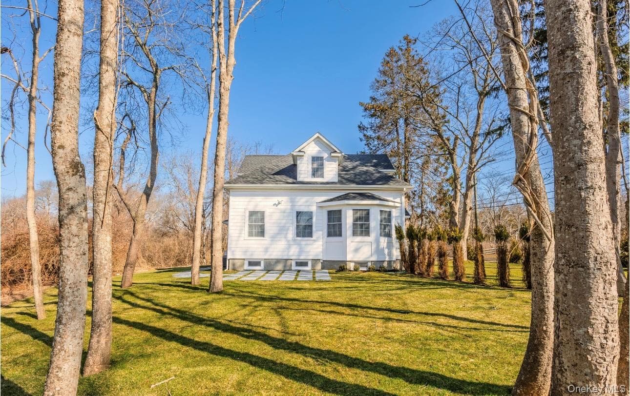 54 Hayground Road thumbnail 24