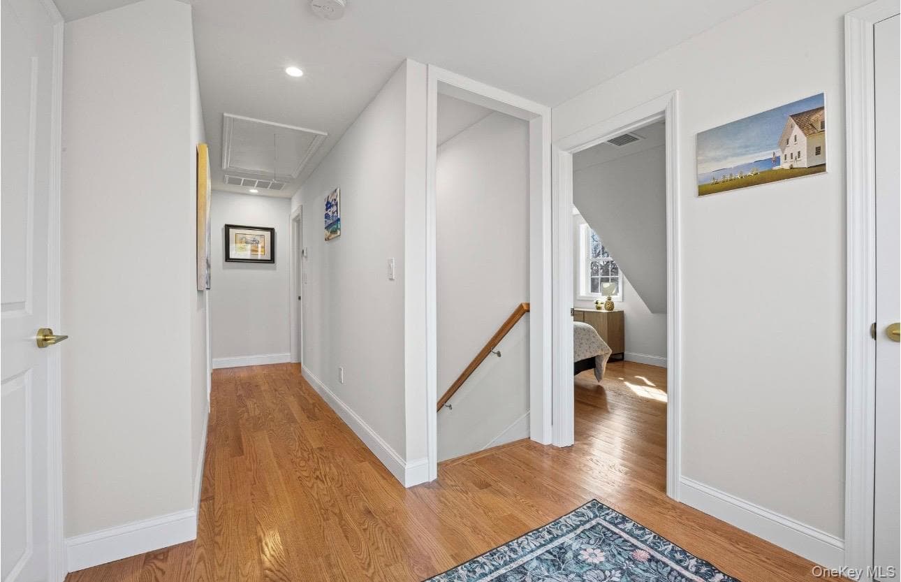 54 Hayground Road thumbnail 18