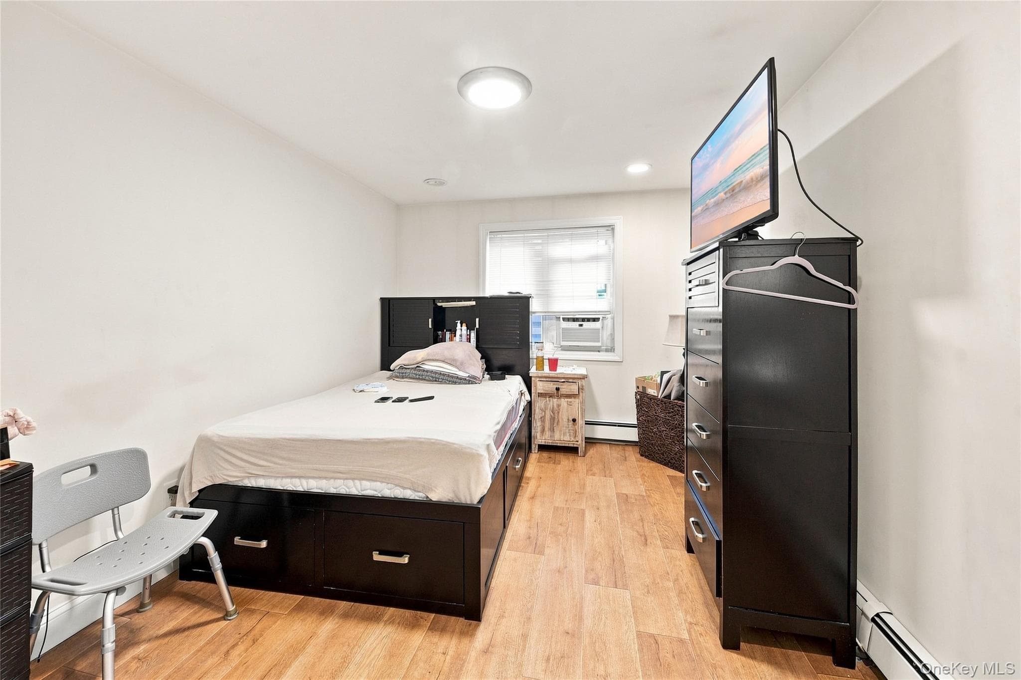 1812 Fowler Avenue Unit: 2 thumbnail 21