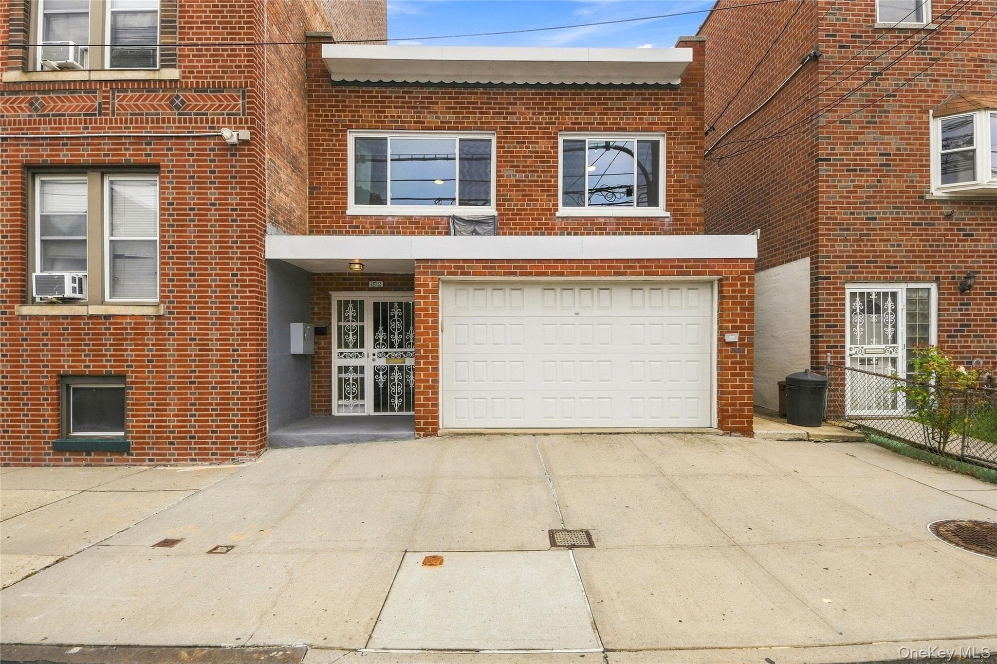 1812 Fowler Avenue Unit: 2, Bronx