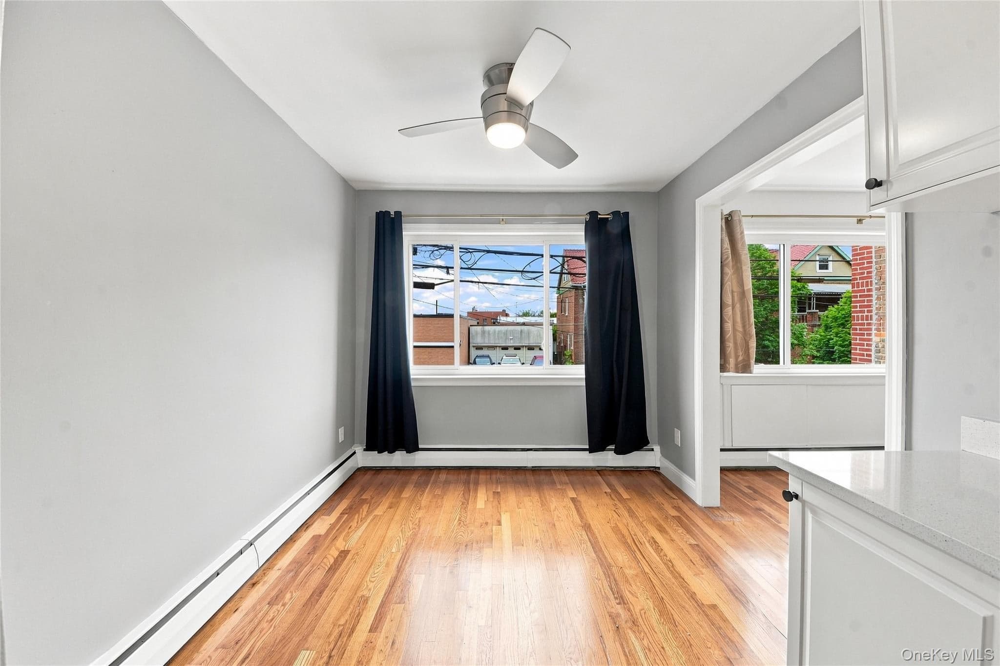 1812 Fowler Avenue Unit: 2 thumbnail 8