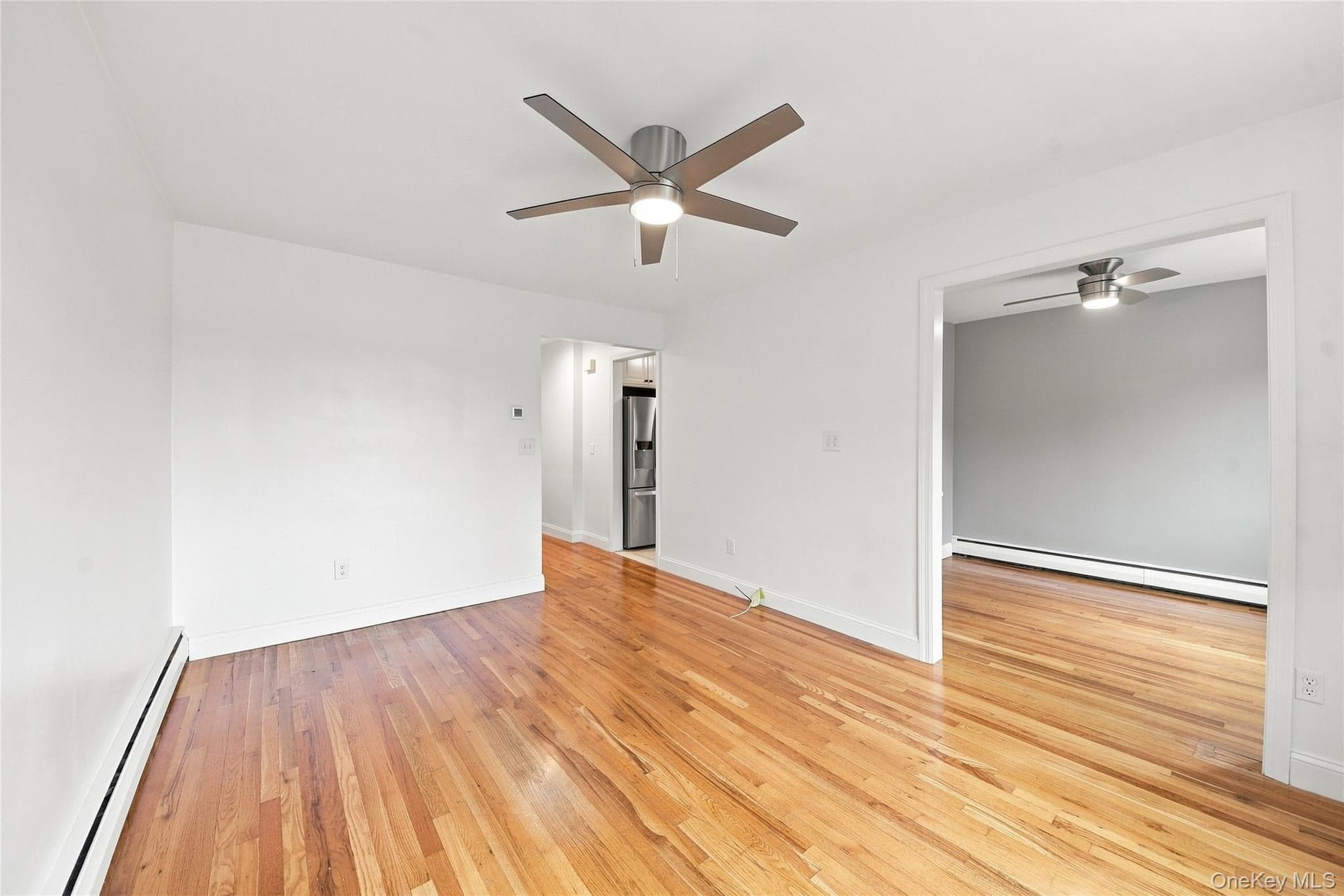 1812 Fowler Avenue Unit: 2 thumbnail 10