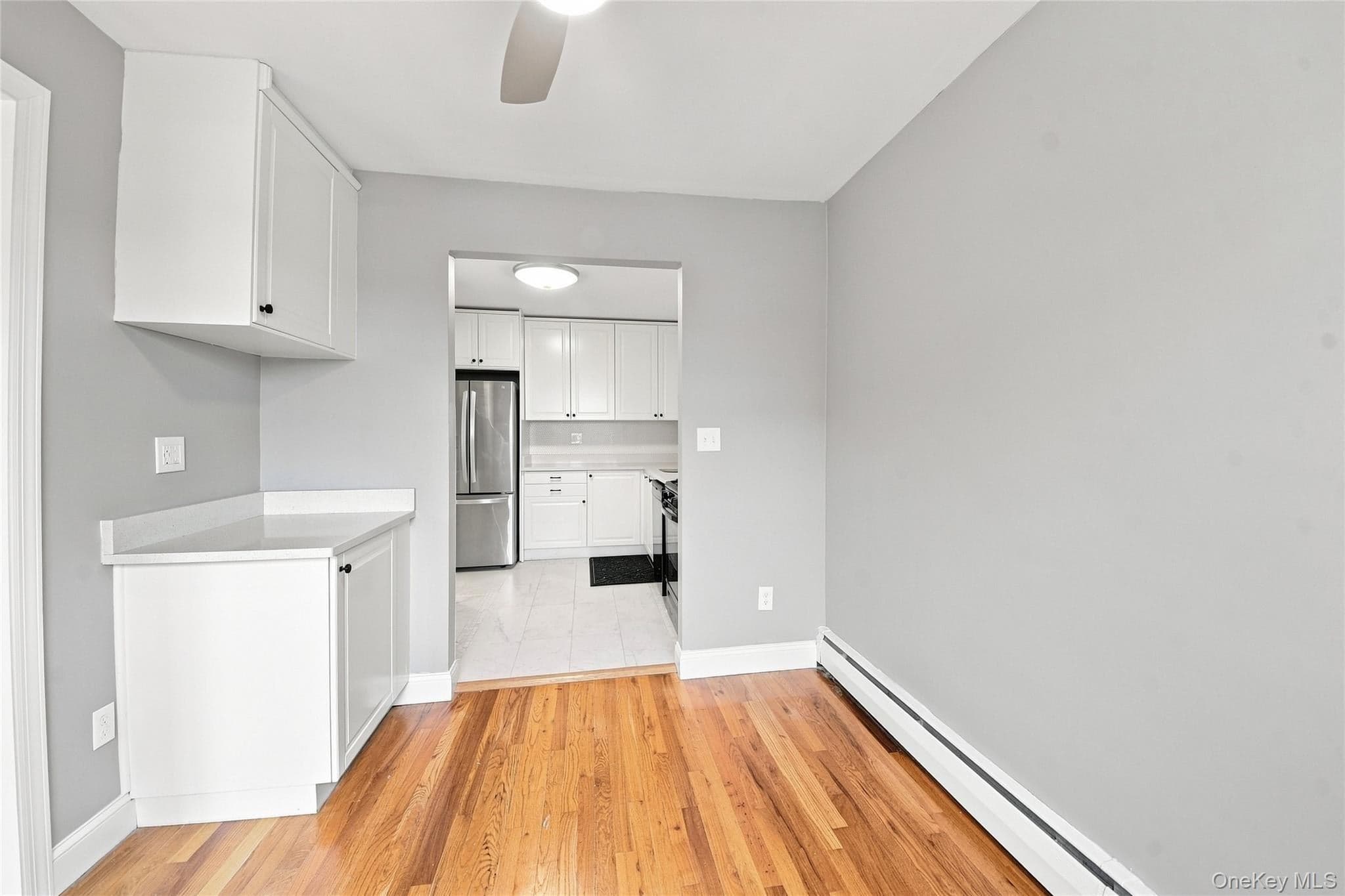 1812 Fowler Avenue Unit: 2 thumbnail 9
