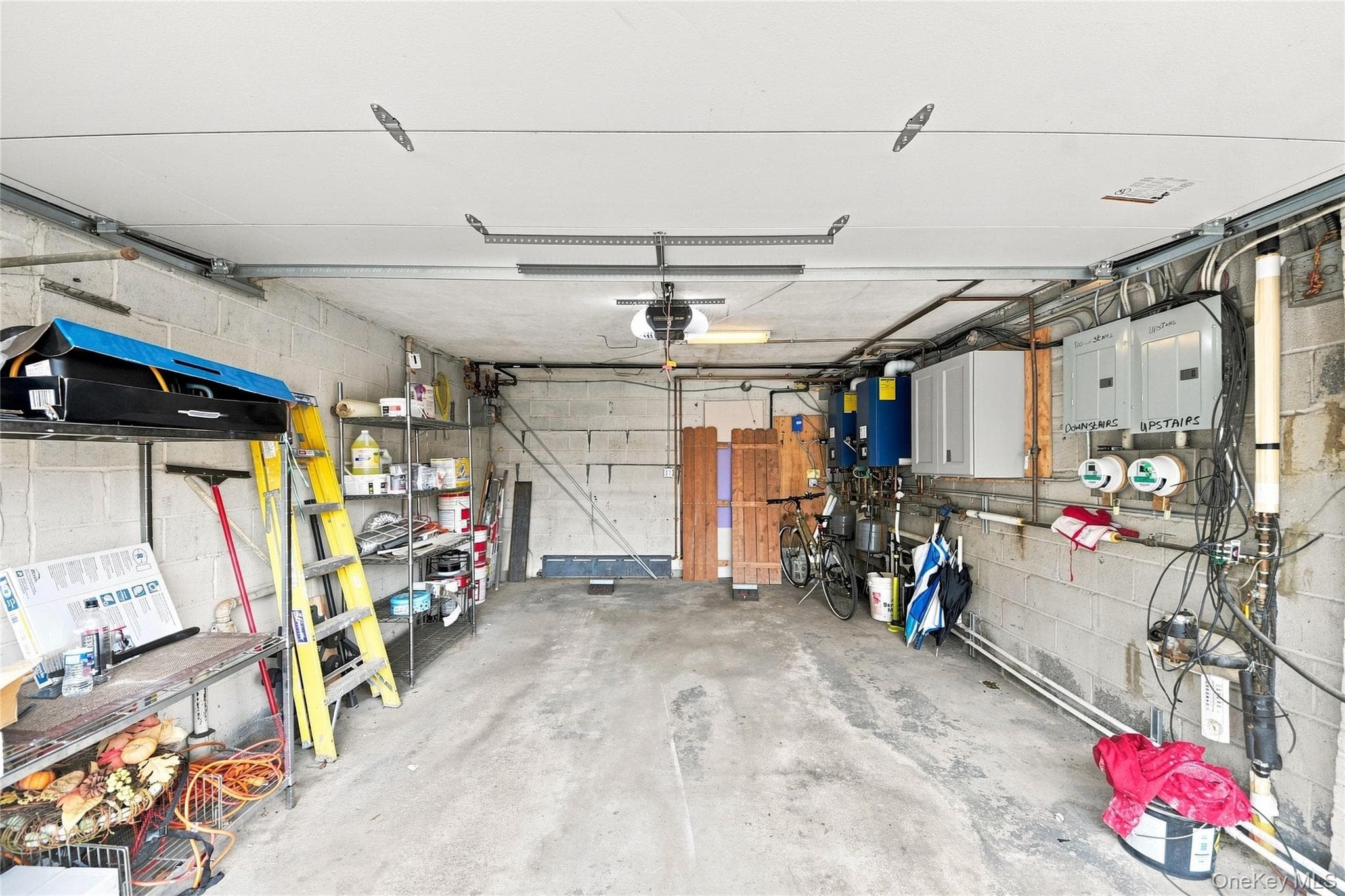 1812 Fowler Avenue Unit: 2 thumbnail 22