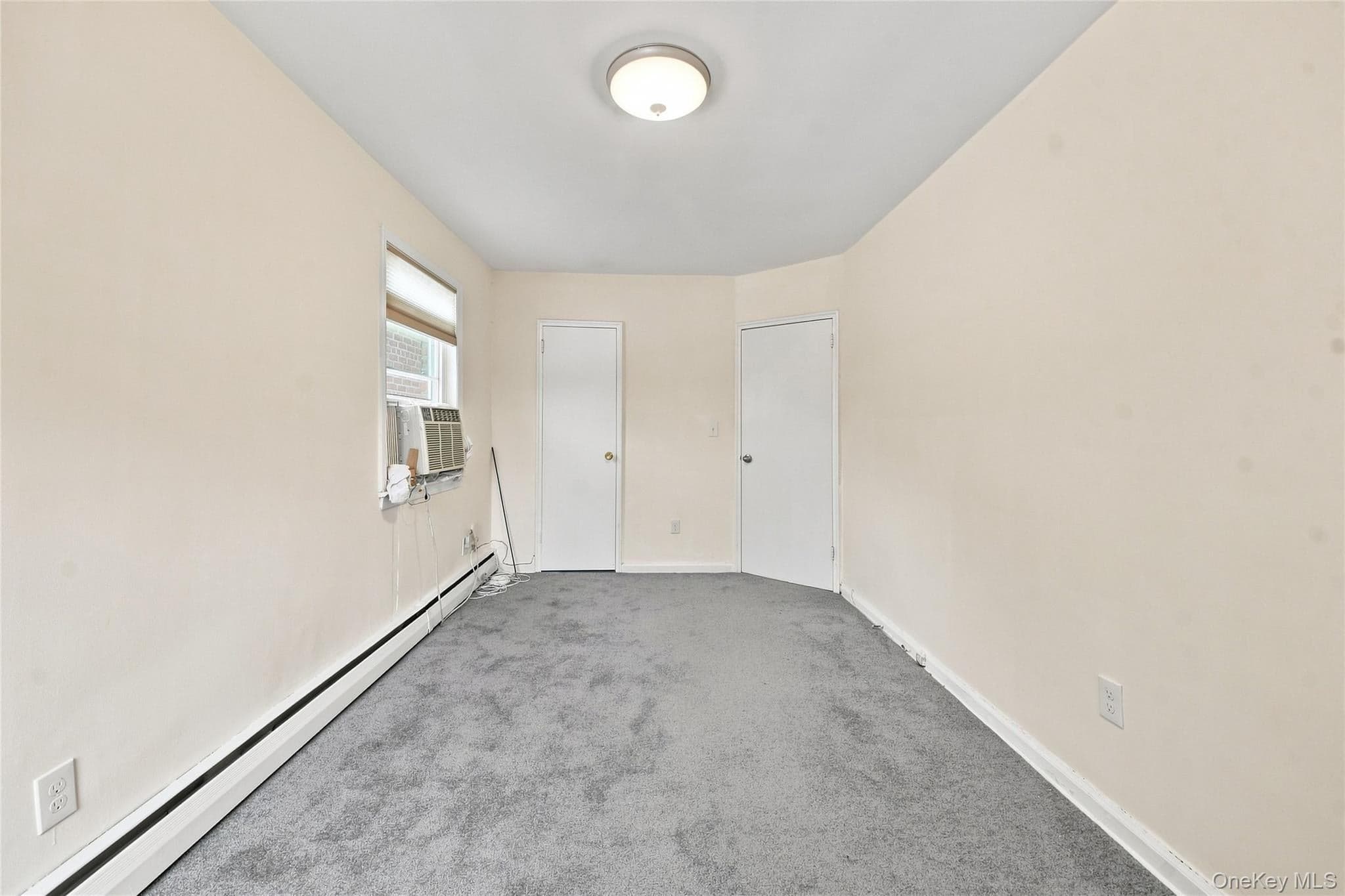 1812 Fowler Avenue Unit: 2 thumbnail 11