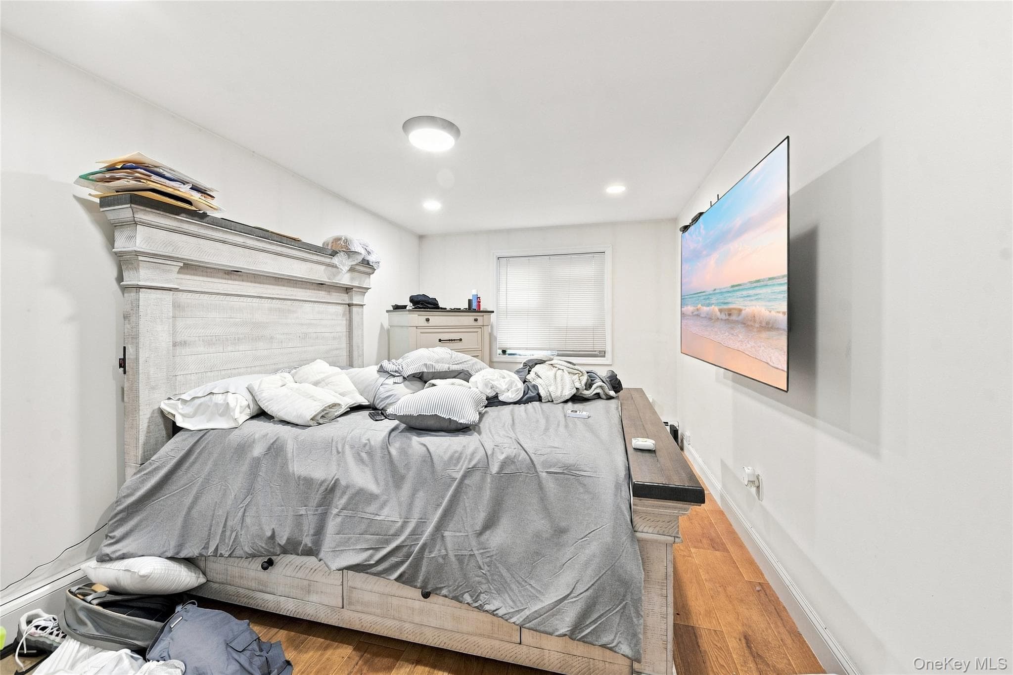 1812 Fowler Avenue Unit: 2 thumbnail 20