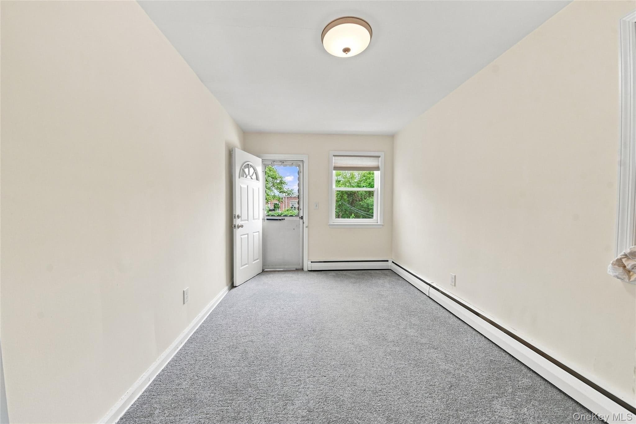 1812 Fowler Avenue Unit: 2 thumbnail 12