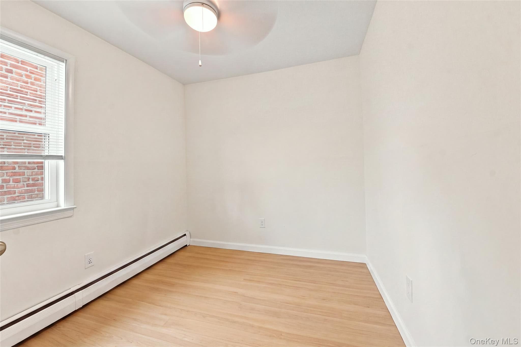 1812 Fowler Avenue Unit: 2 thumbnail 13