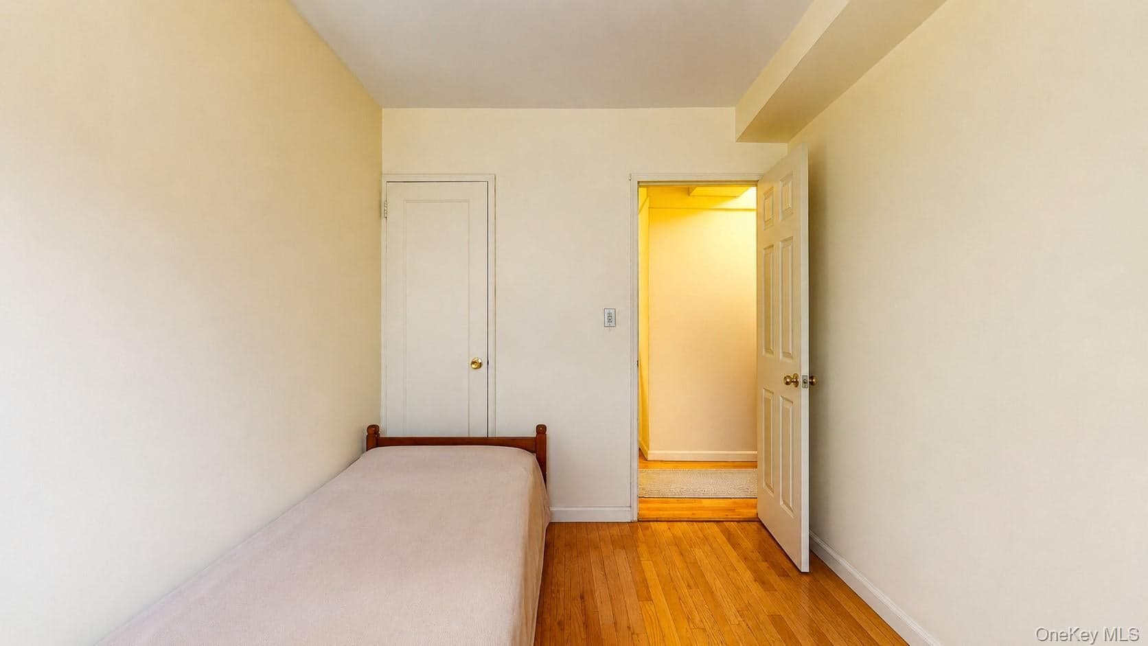 43-40 Union Street Unit: 4M thumbnail 14