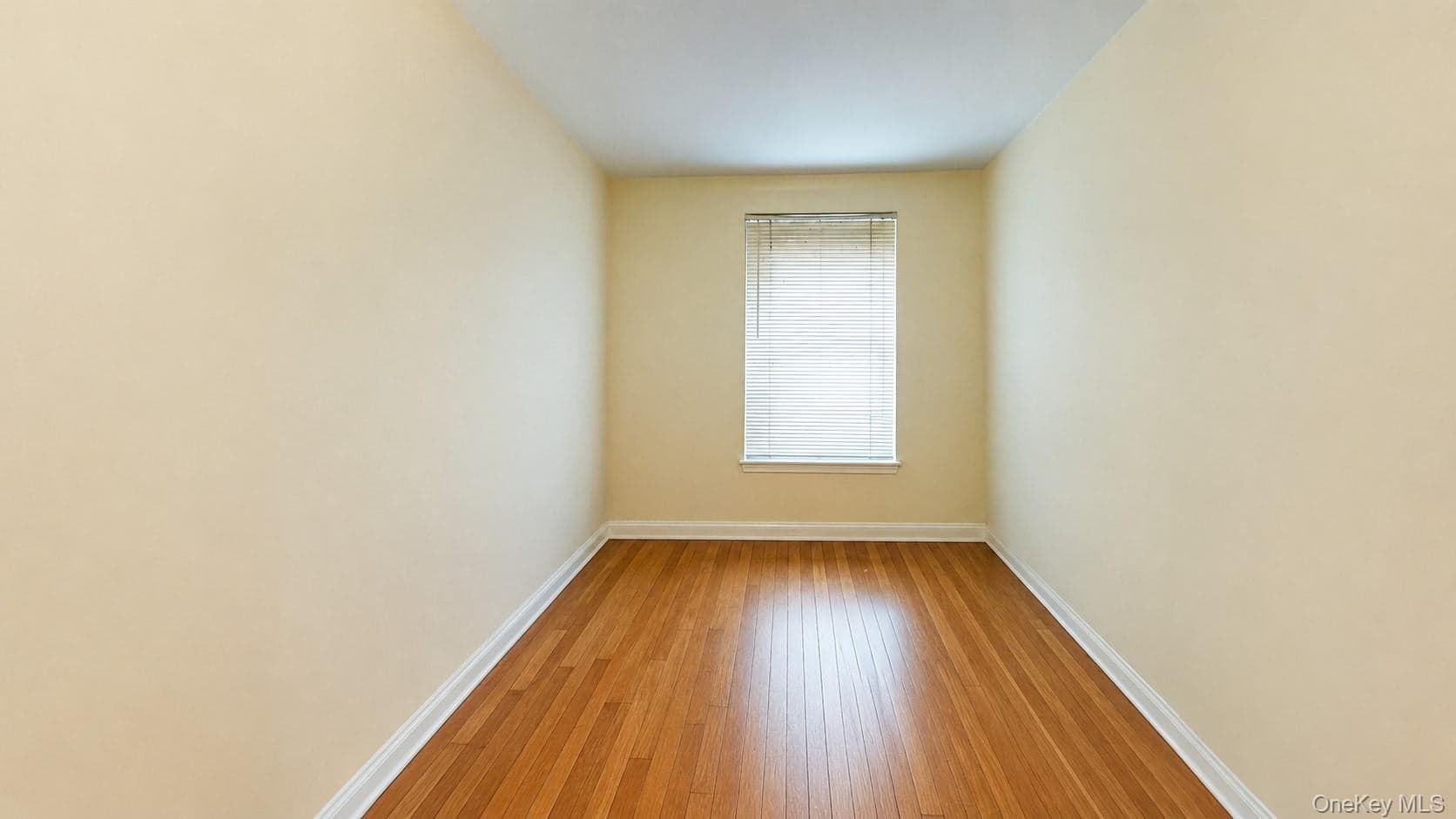 43-40 Union Street Unit: 4M thumbnail 18