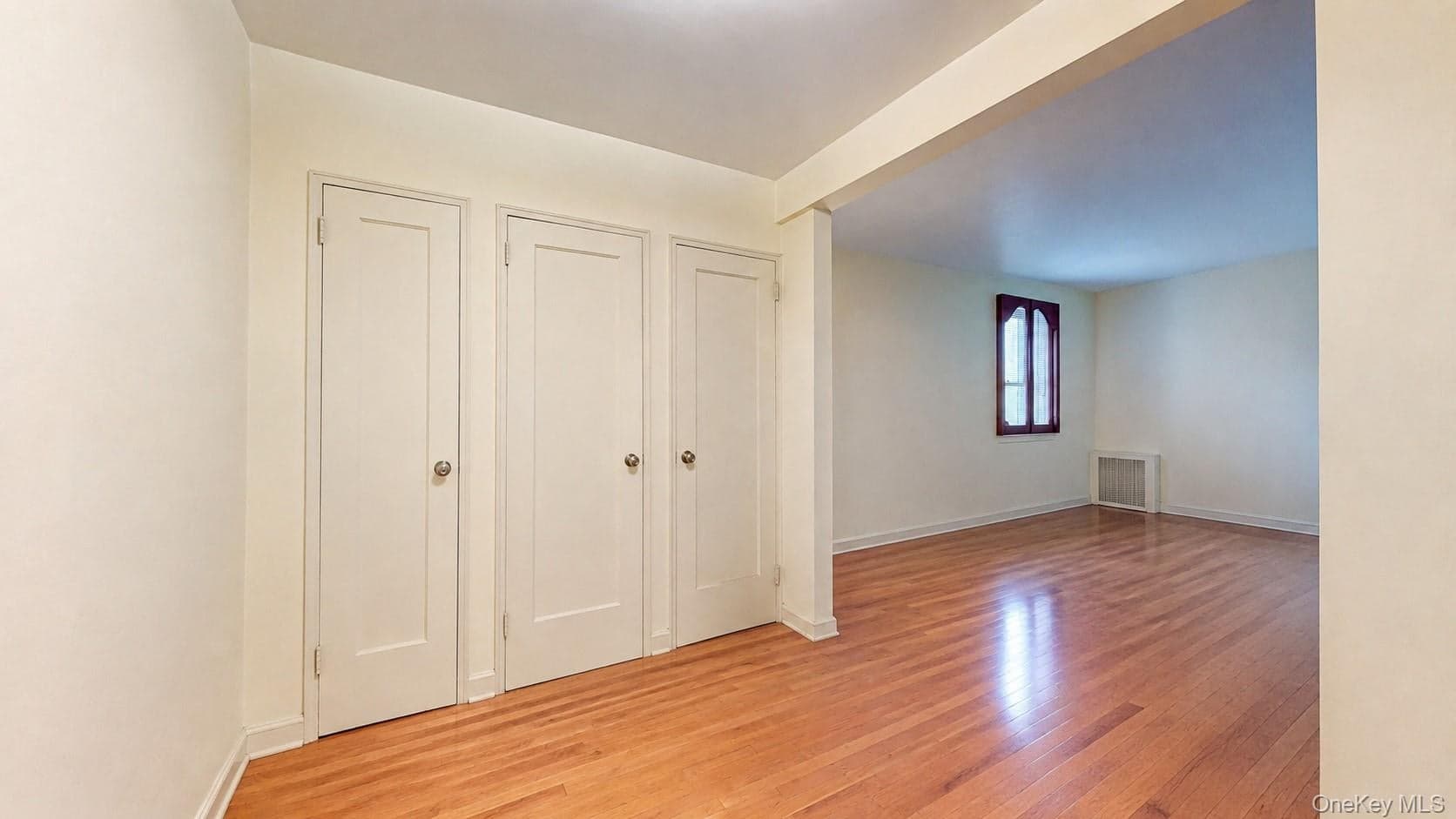 43-40 Union Street Unit: 4M thumbnail 4