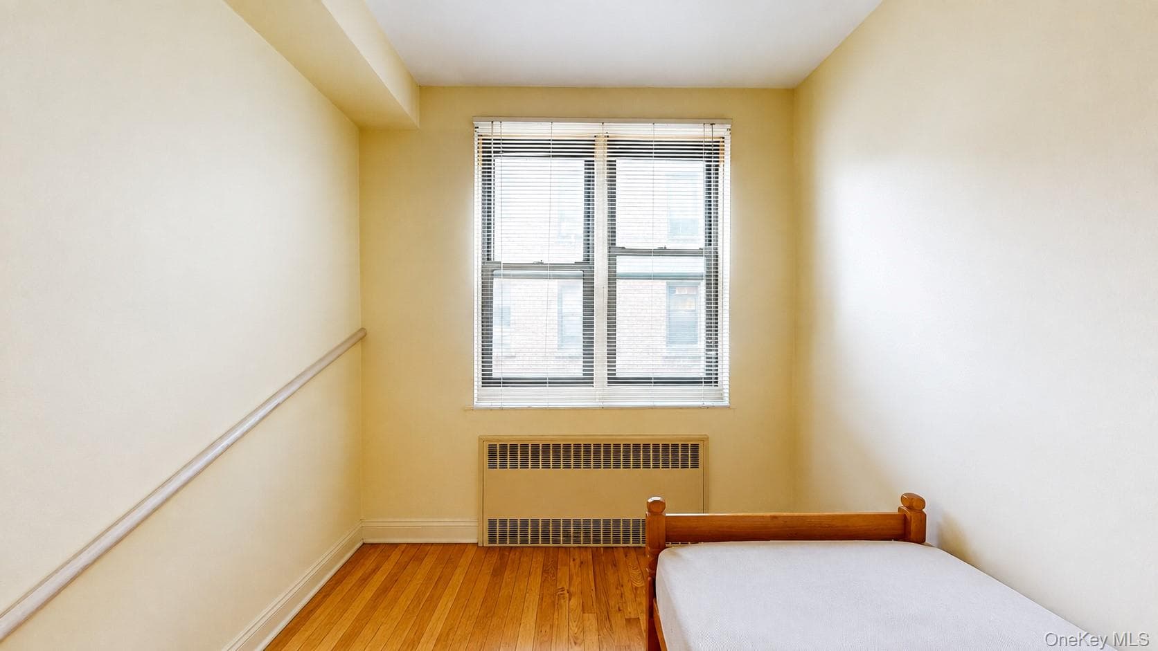 43-40 Union Street Unit: 4M thumbnail 13