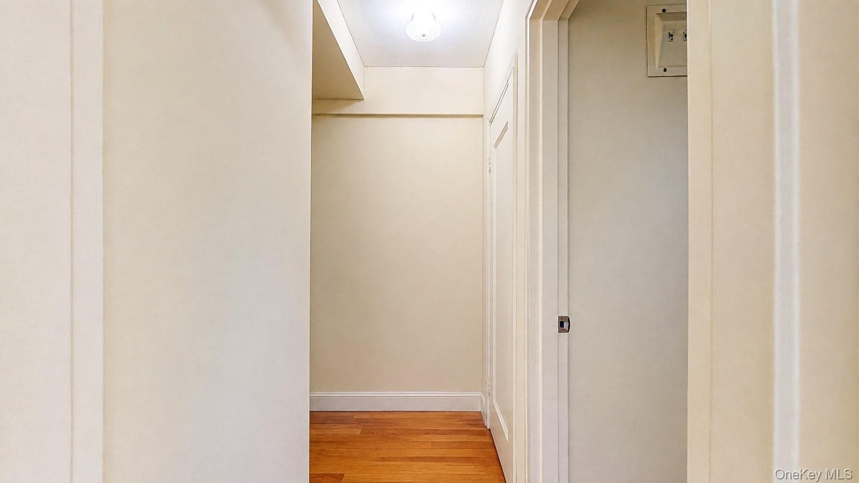 43-40 Union Street Unit: 4M thumbnail 16