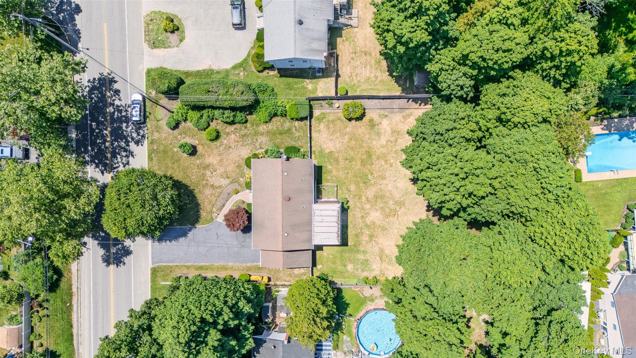 259 Burr Road thumbnail 31
