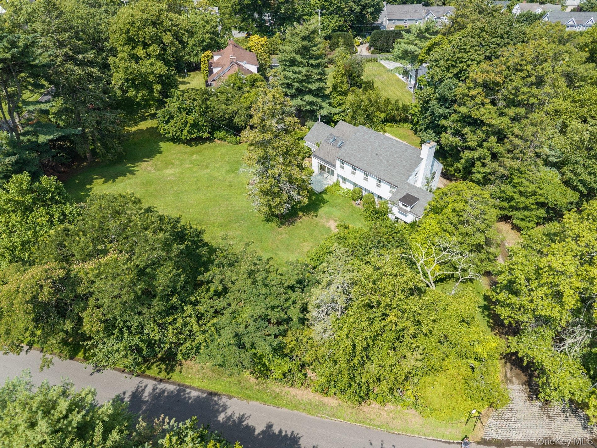 257 Adams Lane thumbnail 8