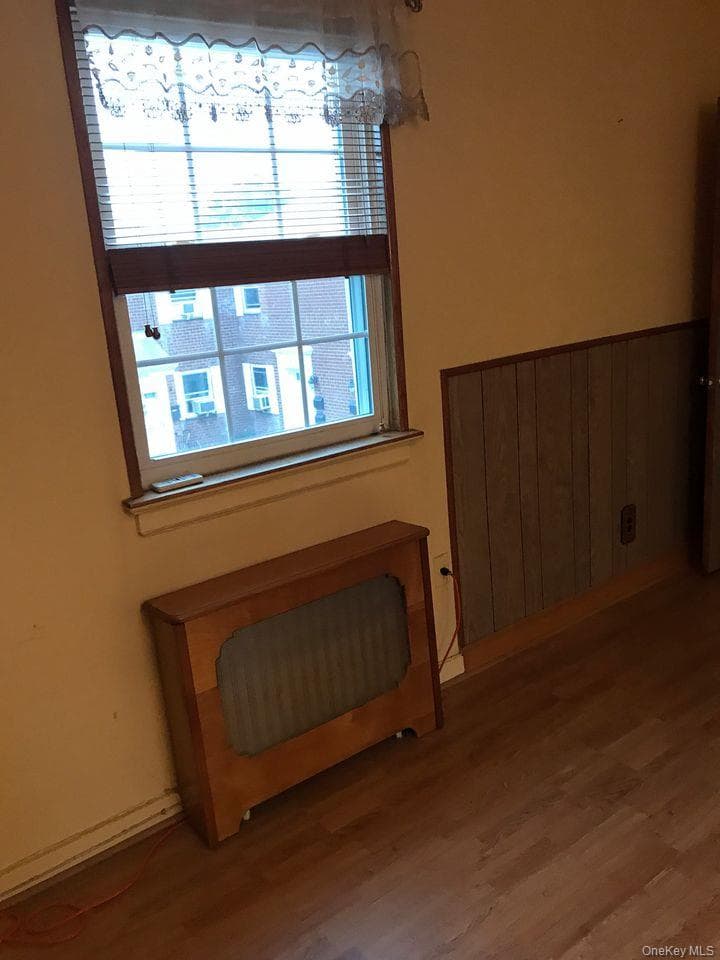 261-29 Langston Ave Ave Unit: b thumbnail 6