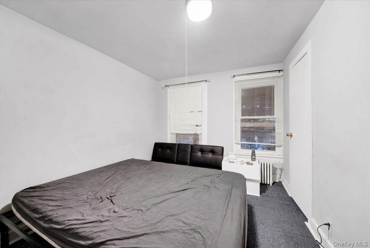 11 N 6th Avenue thumbnail 4